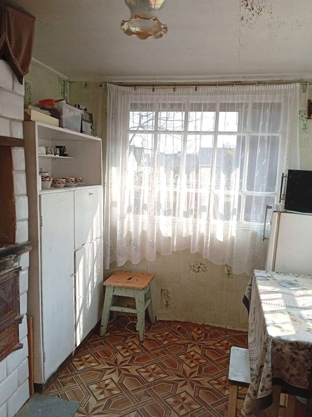 Дача   по адресу СТ Химик, 174/3