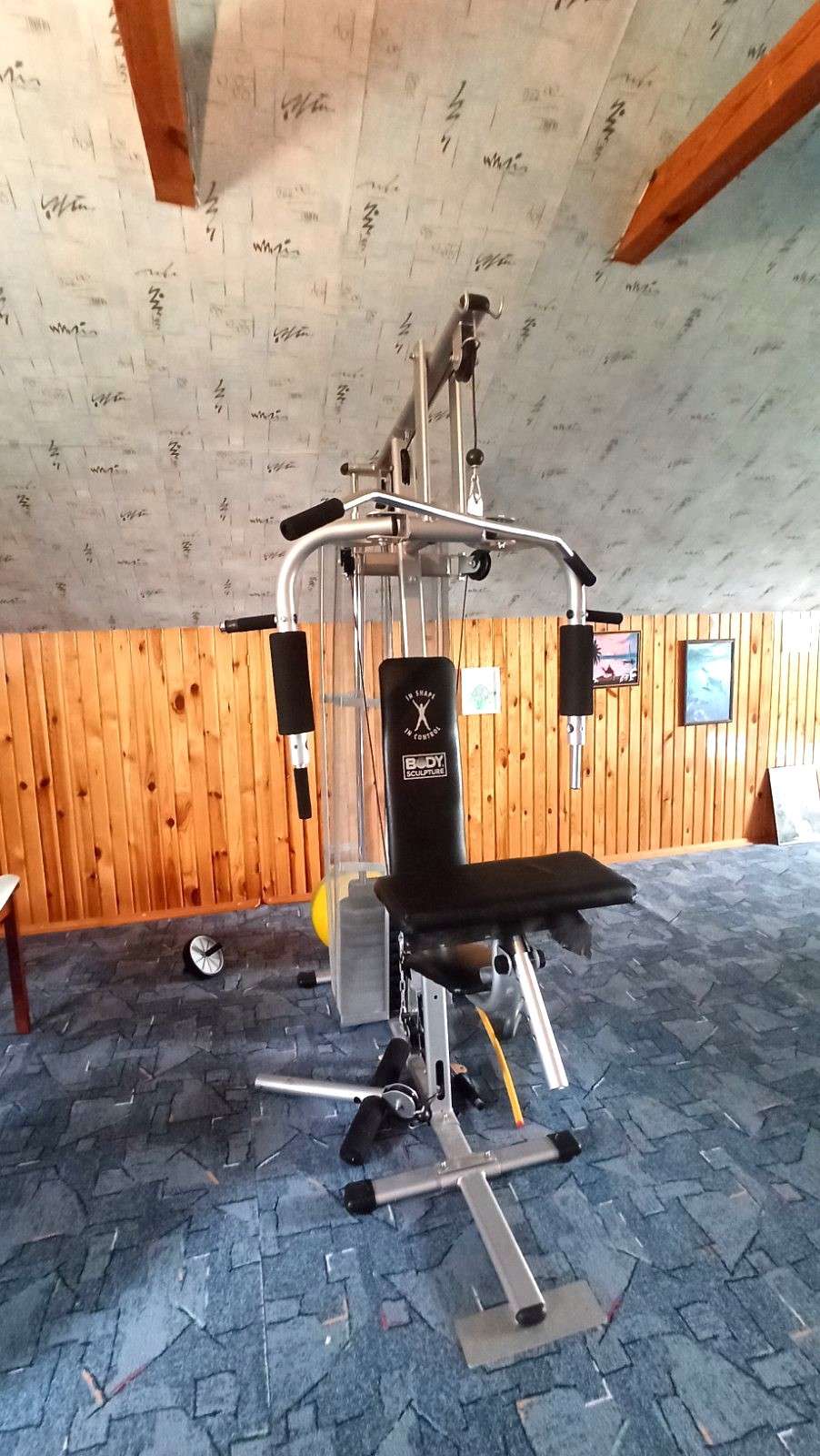 Коттедж   по адресу Гродно, Аксамитная, 5