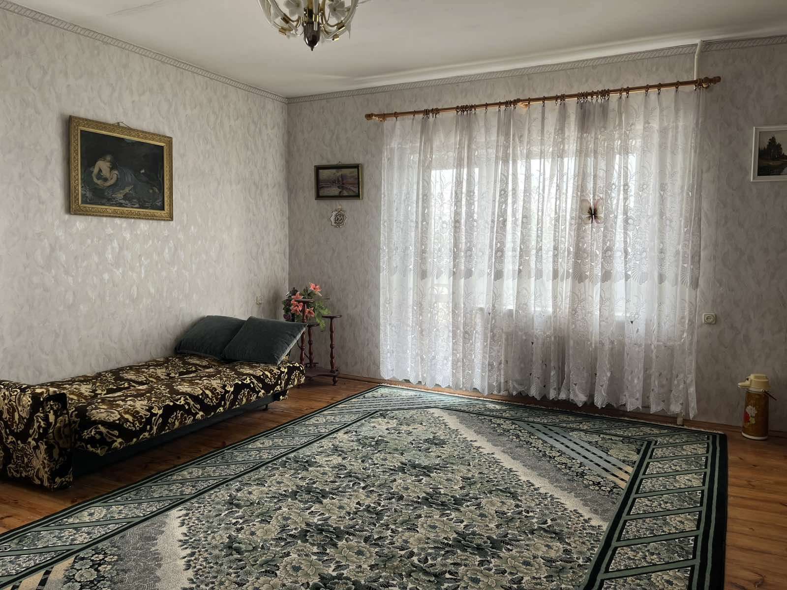 Дом   по адресу Гродно, Альхимовича, 24