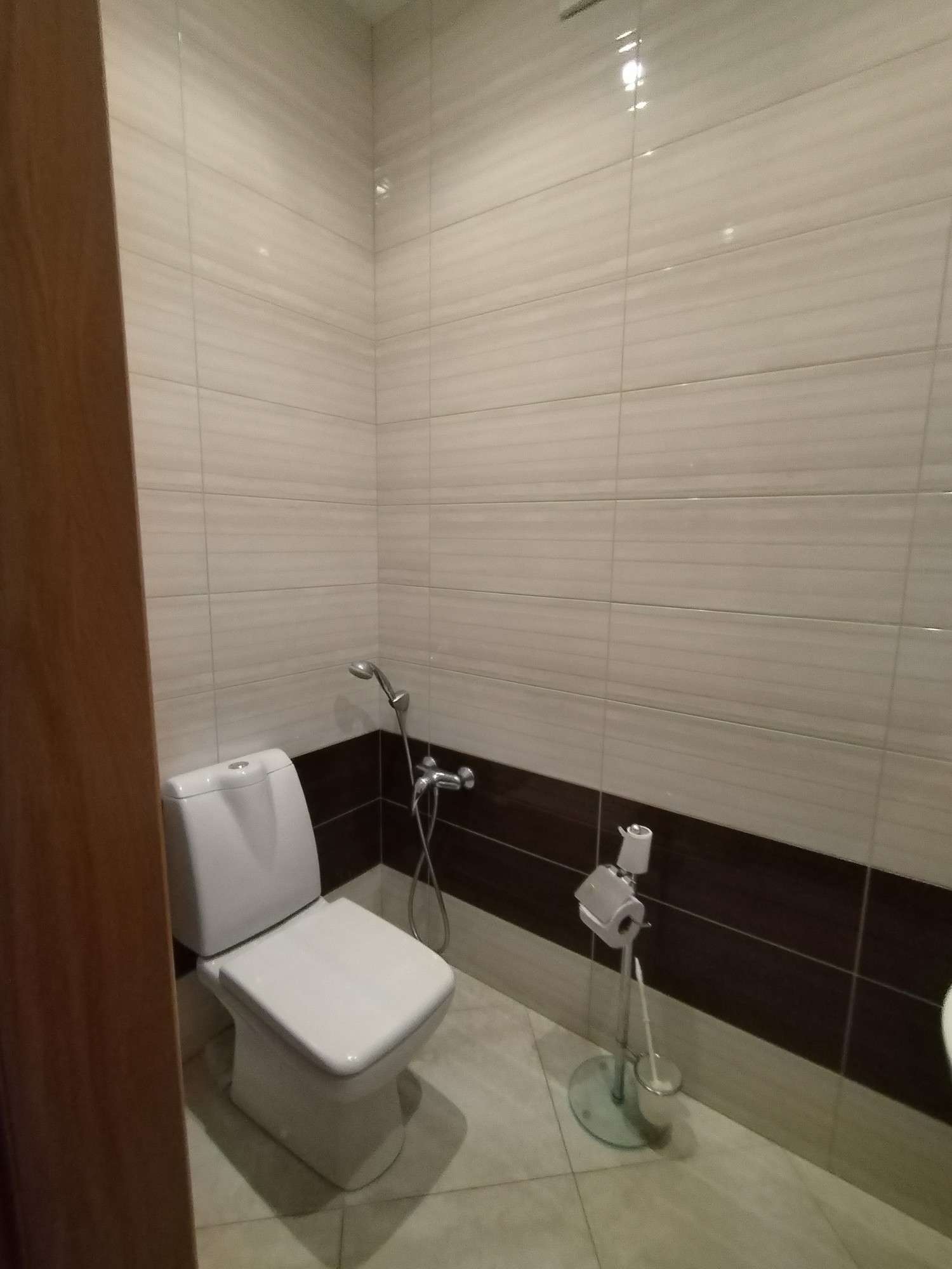 3 комнатная квартира  по адресу Гродно, Пороховая, 9 к.1