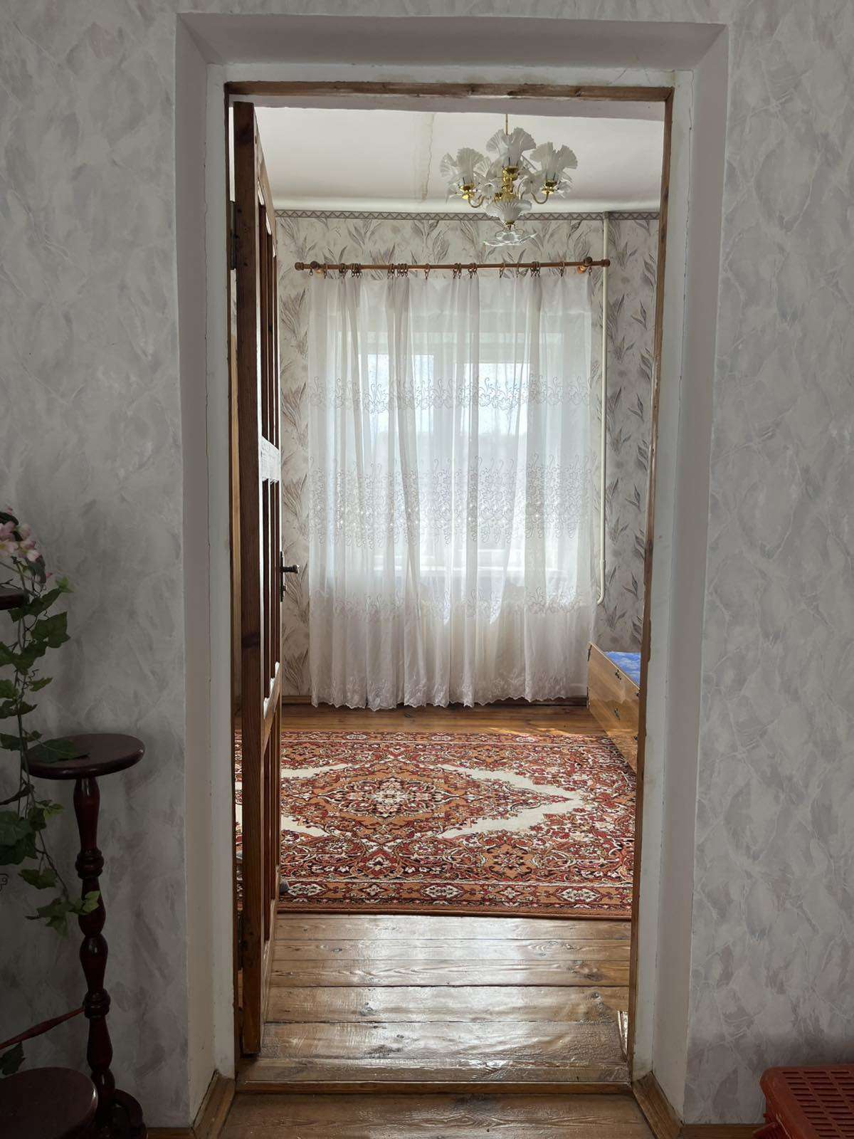 Дом   по адресу Гродно, Альхимовича, 24