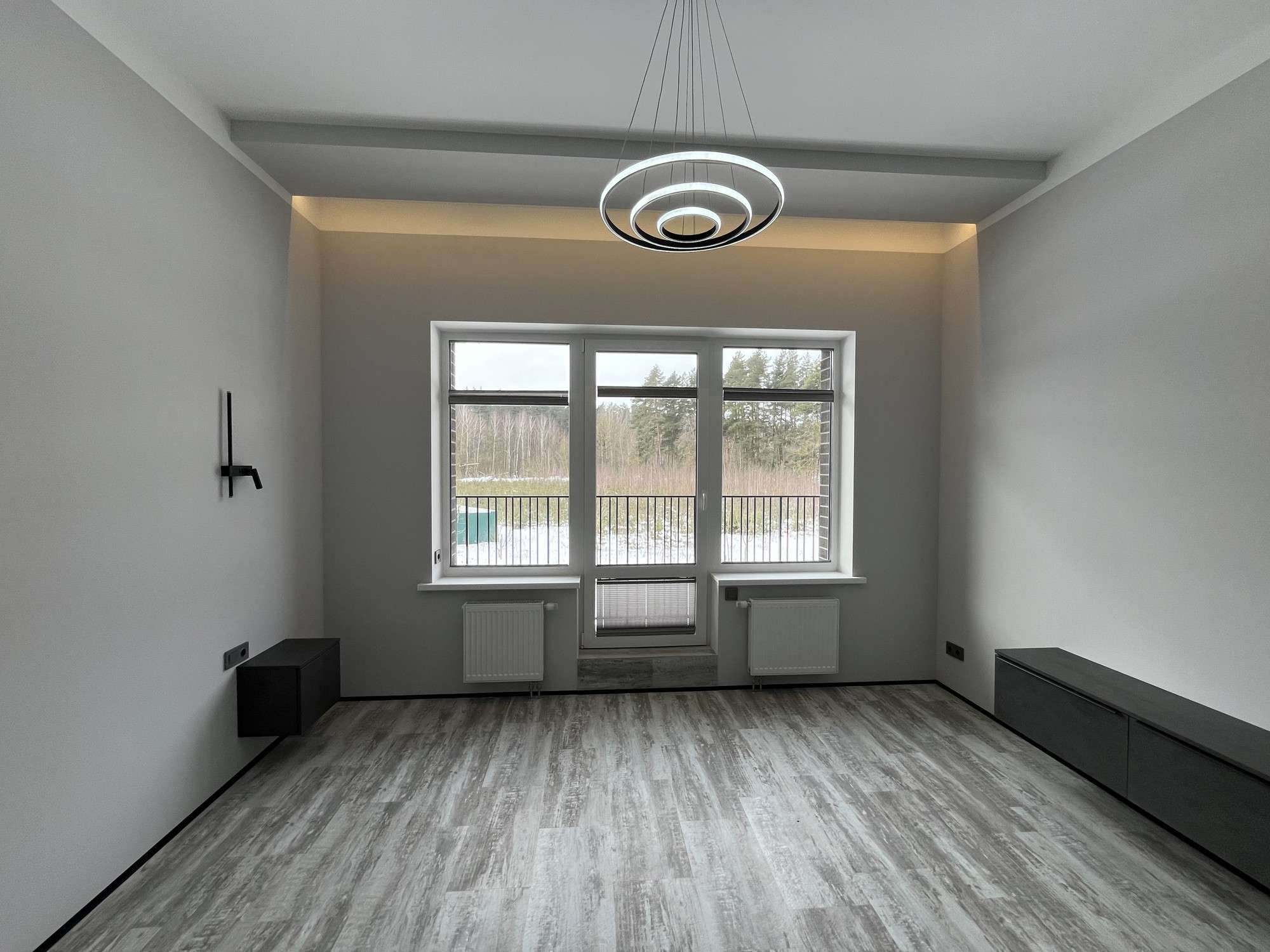 Таунхаус   по адресу Гродно, Калиновый, 9Б