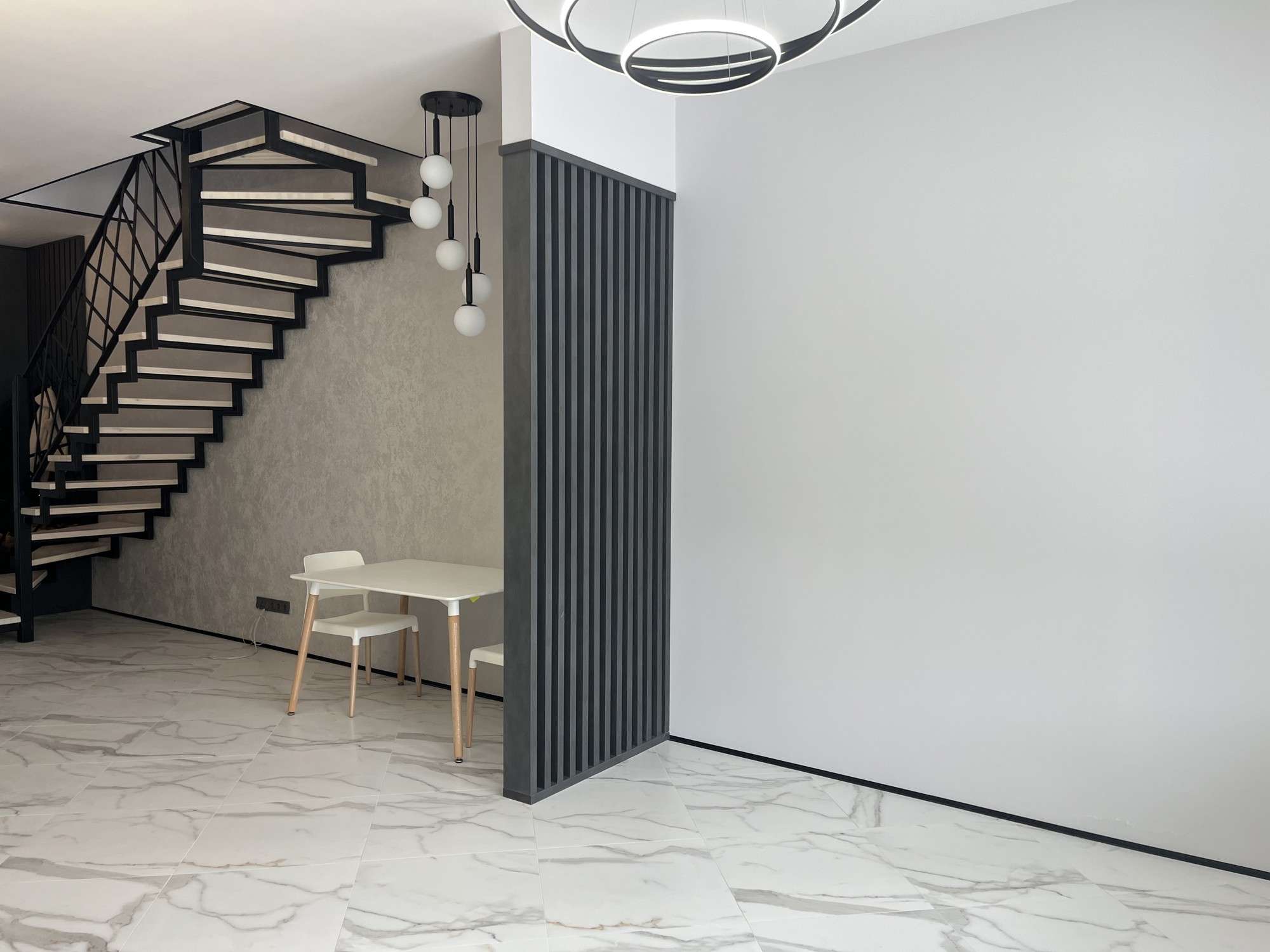 Таунхаус   по адресу Гродно, Калиновый, 9Б