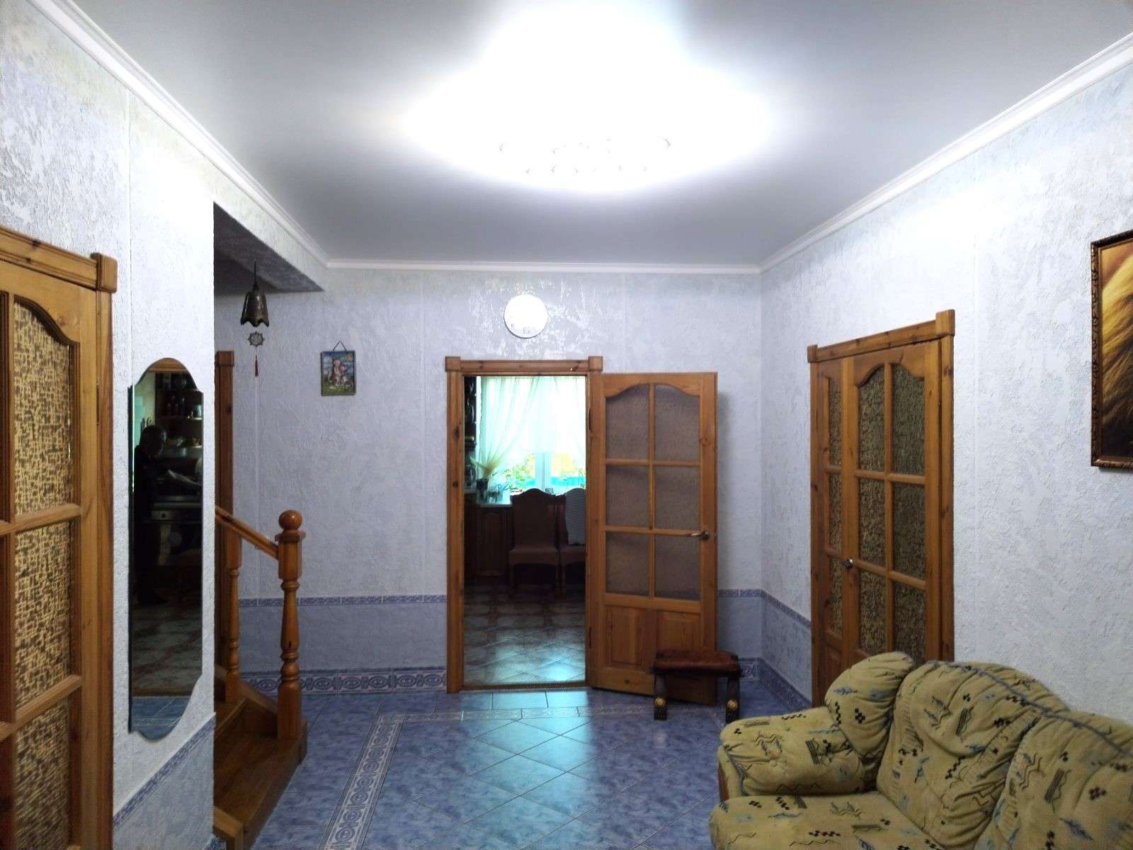 Коттедж   по адресу Гродно, Аксамитная, 5