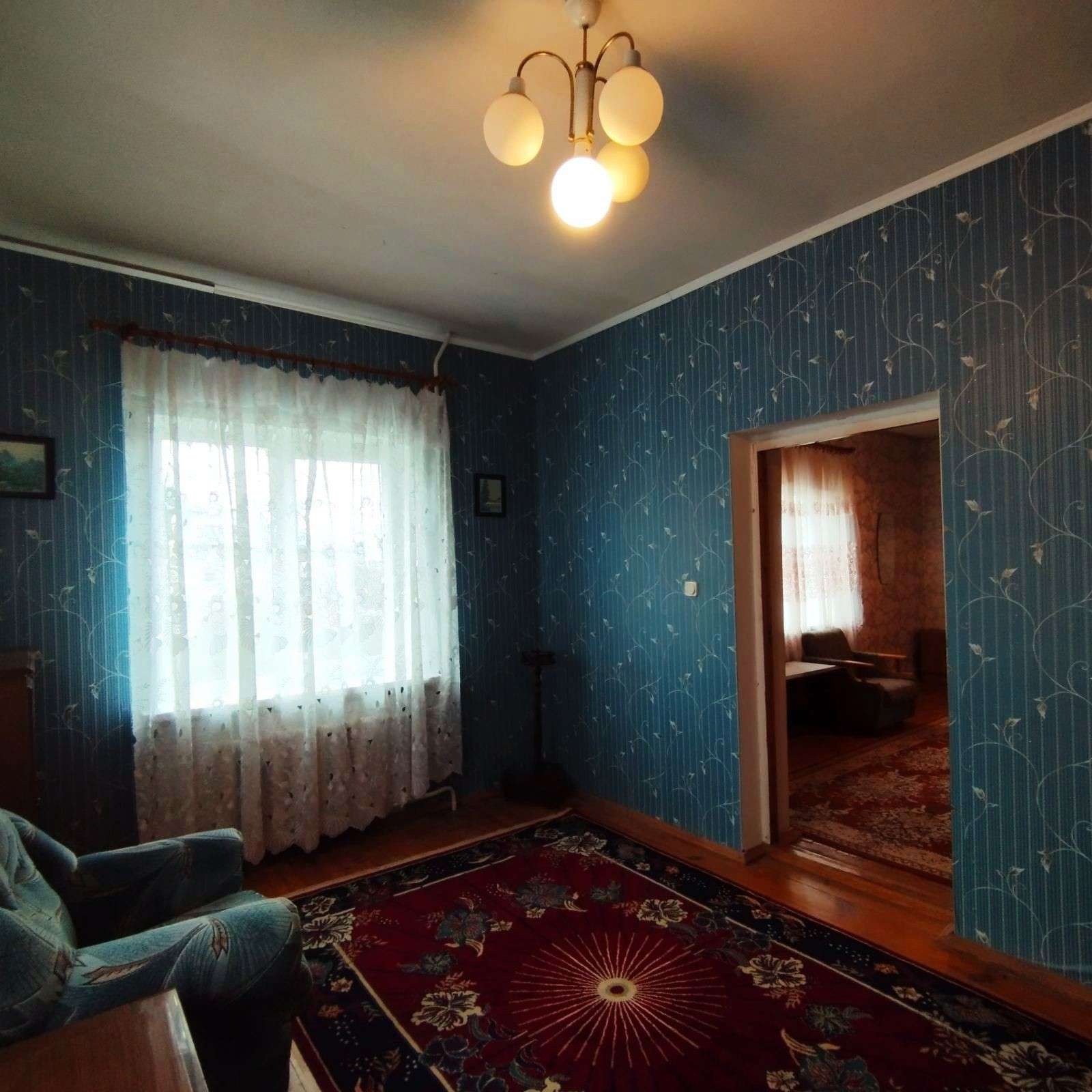 Дом   по адресу Гродно, Альхимовича, 24