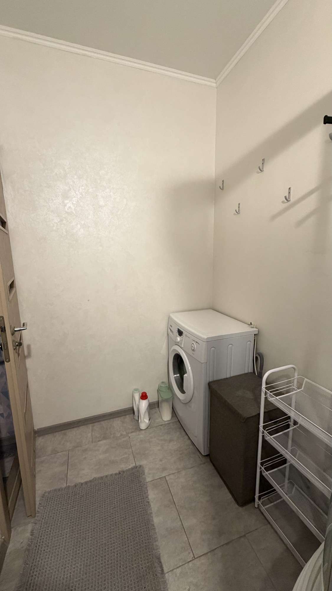 2 комнатная квартира  по адресу Гродно, Суворова, 304А