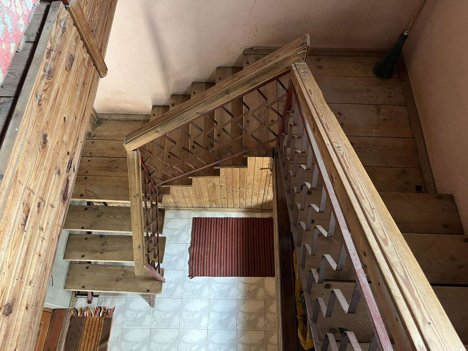 Дом   по адресу Гродно, Альхимовича, 24