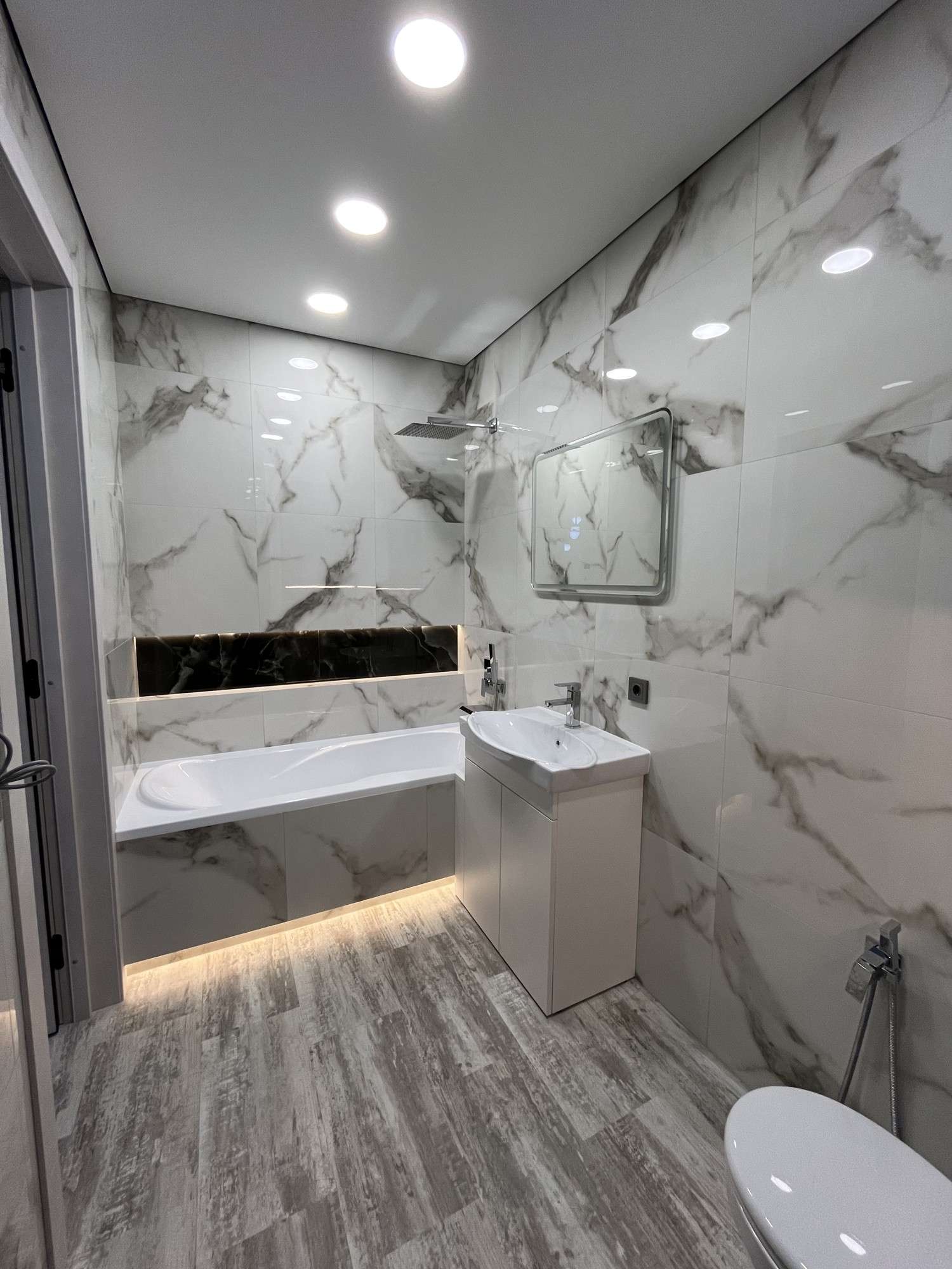 Таунхаус   по адресу Гродно, Калиновый, 9Б