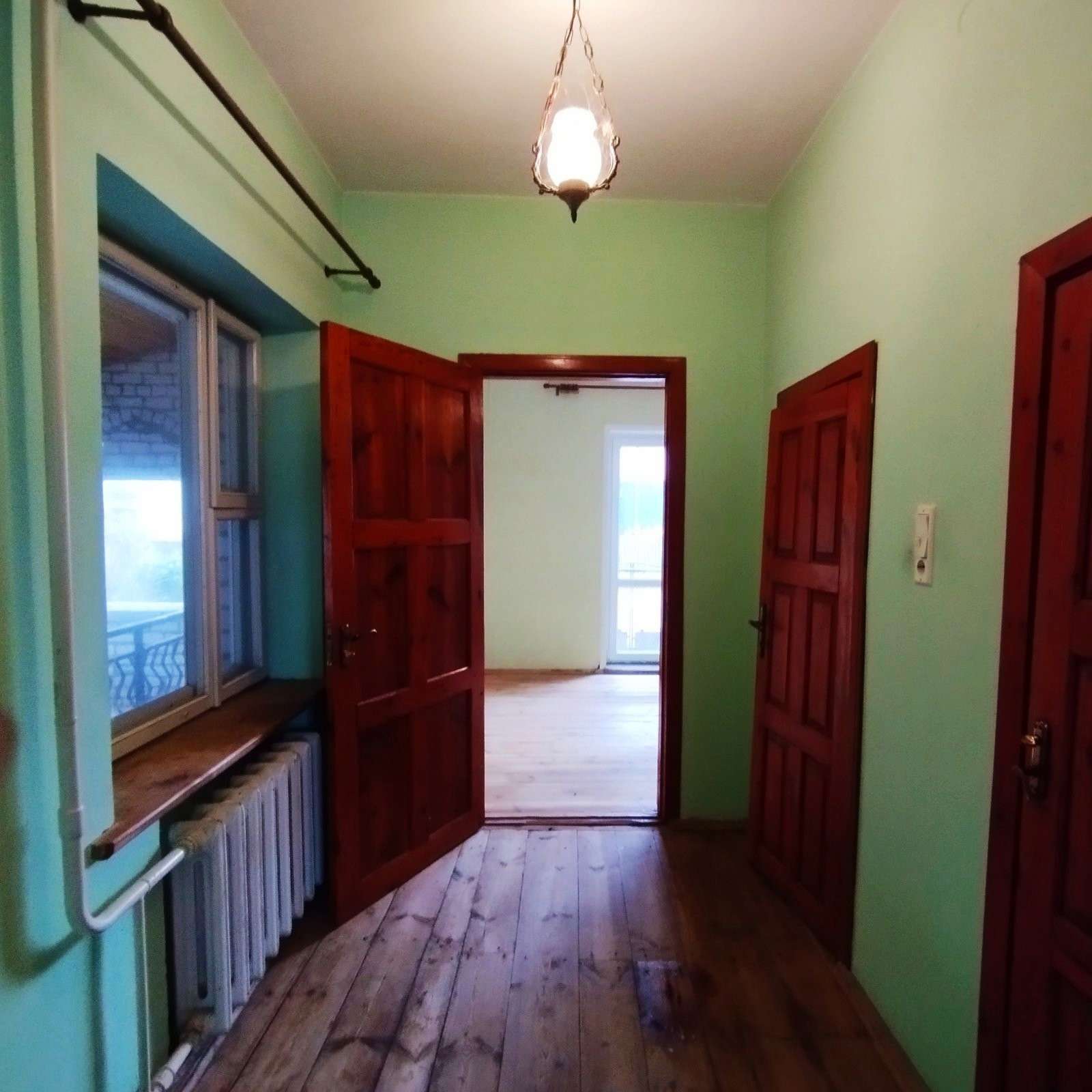 Дом   по адресу Гродно, Альхимовича, 24