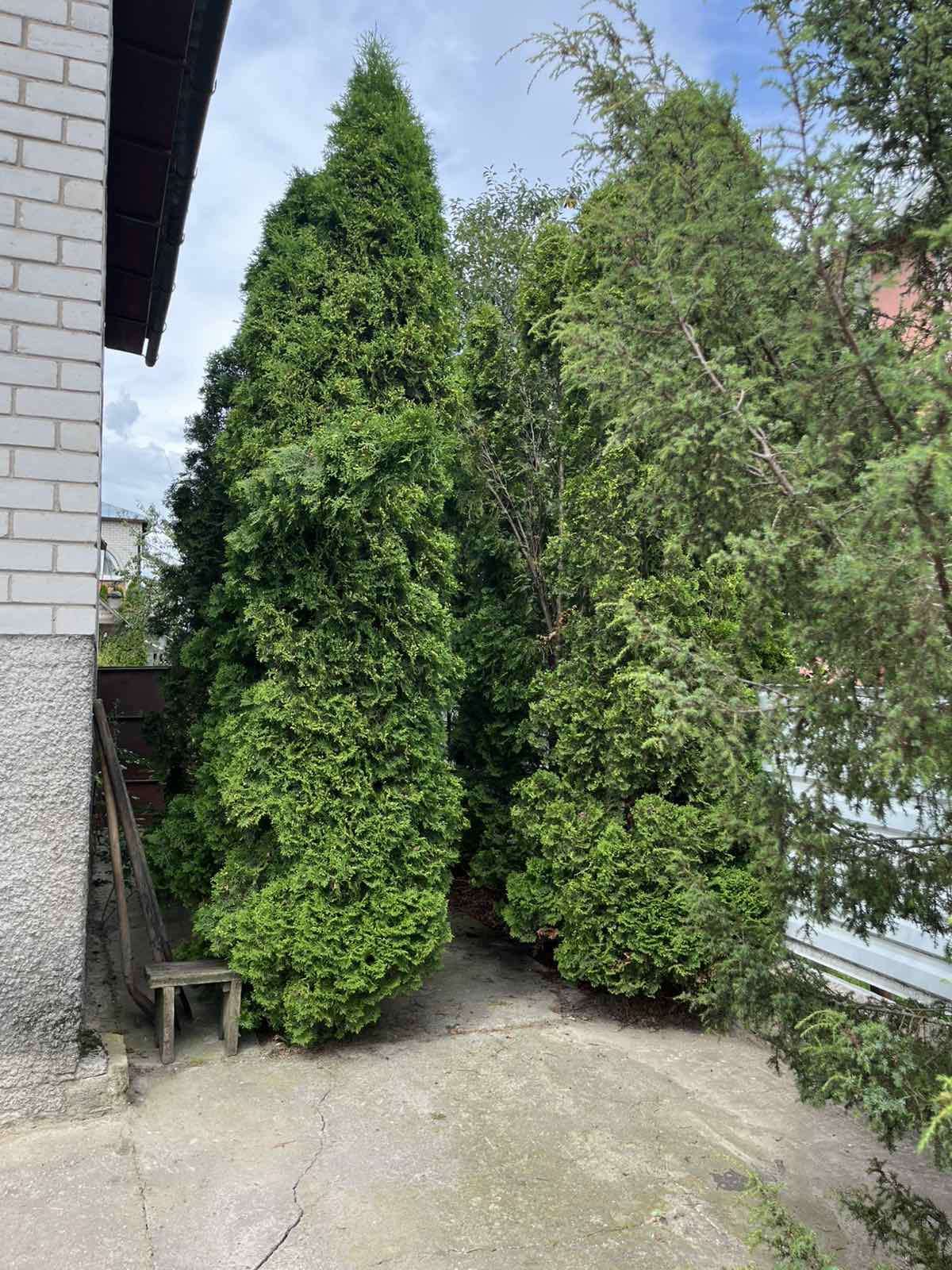 Дом   по адресу Гродно, Альхимовича, 24