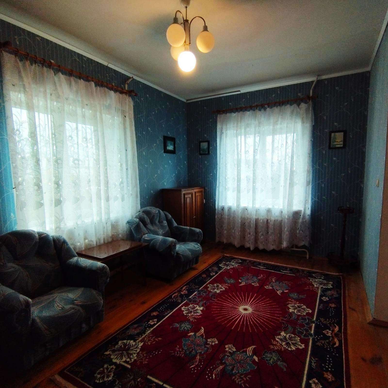 Дом   по адресу Гродно, Альхимовича, 24