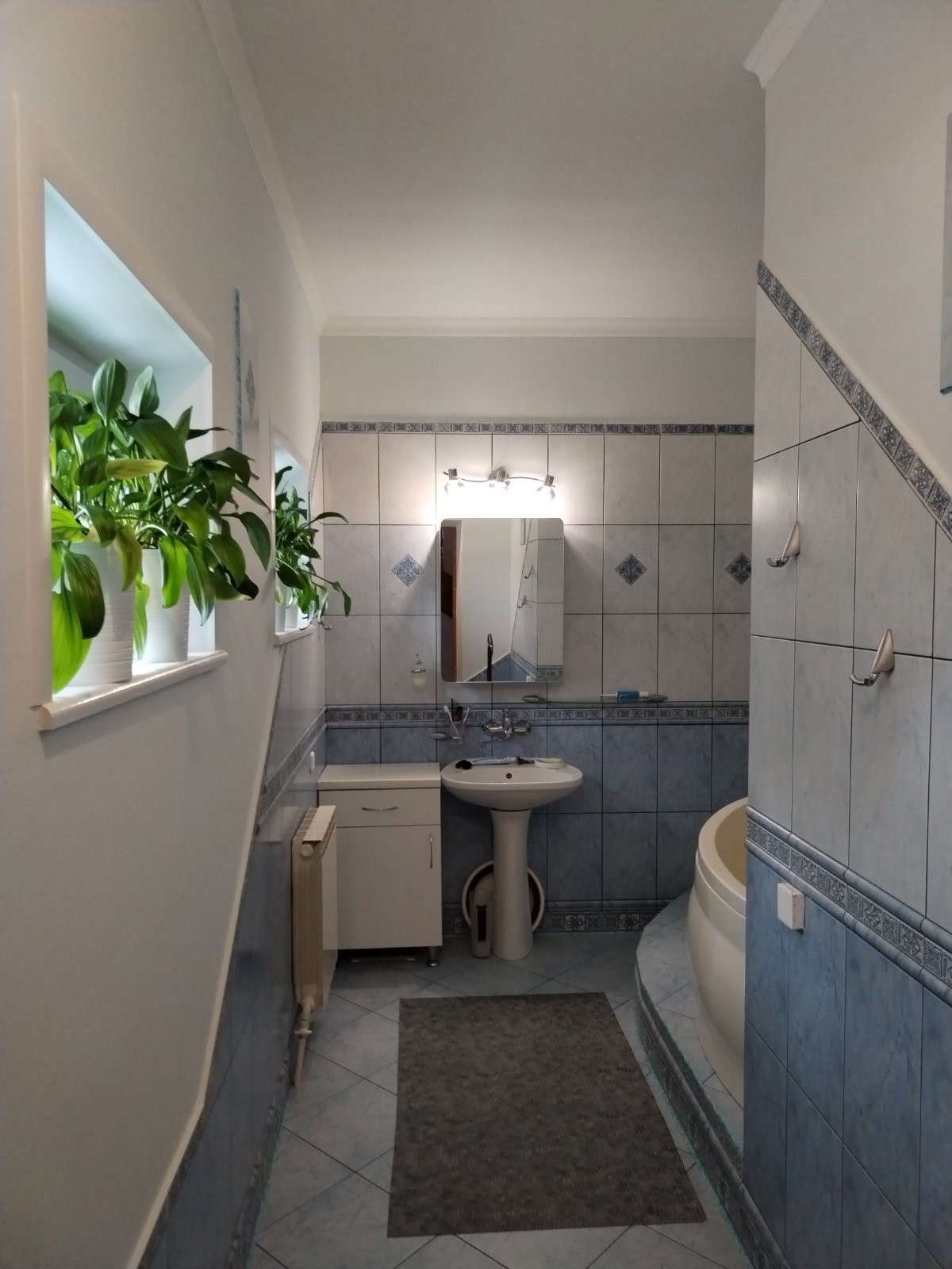 Коттедж   по адресу Гродно, Аксамитная, 5