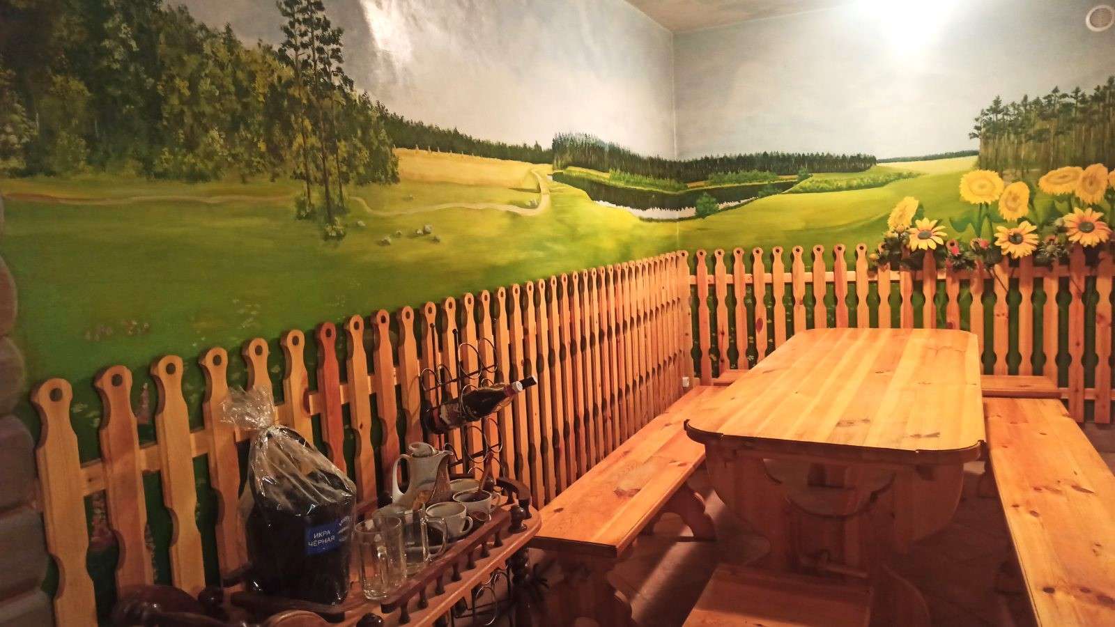 Коттедж   по адресу Гродно, Аксамитная, 5