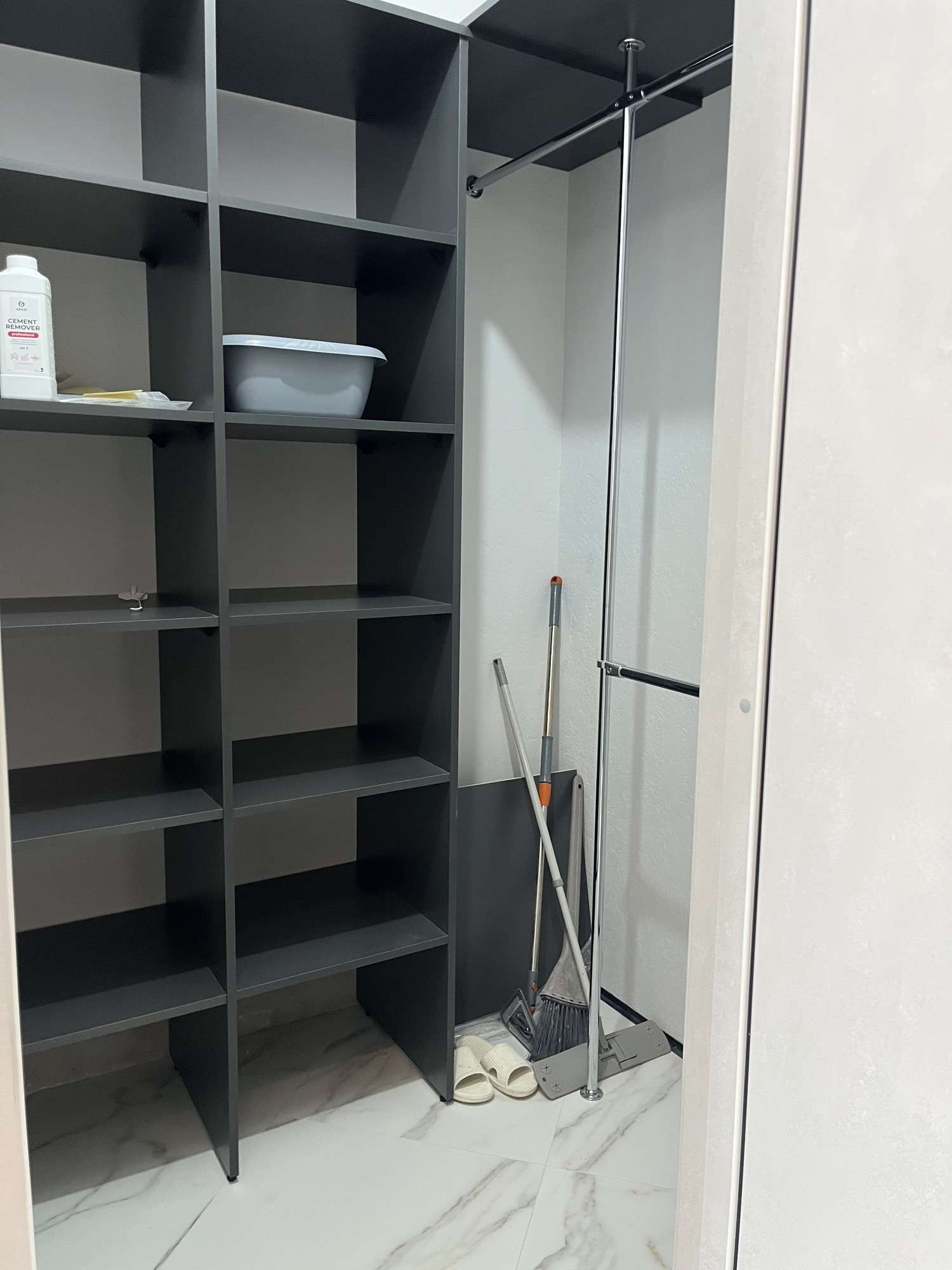 Таунхаус   по адресу Гродно, Калиновый, 9Б