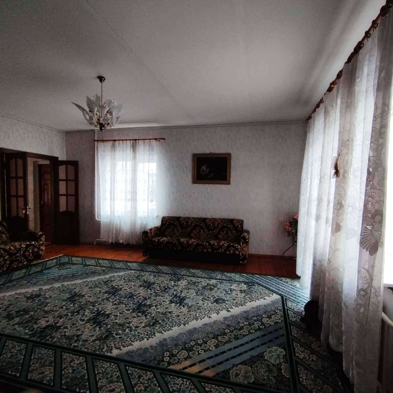 Дом   по адресу Гродно, Альхимовича, 24