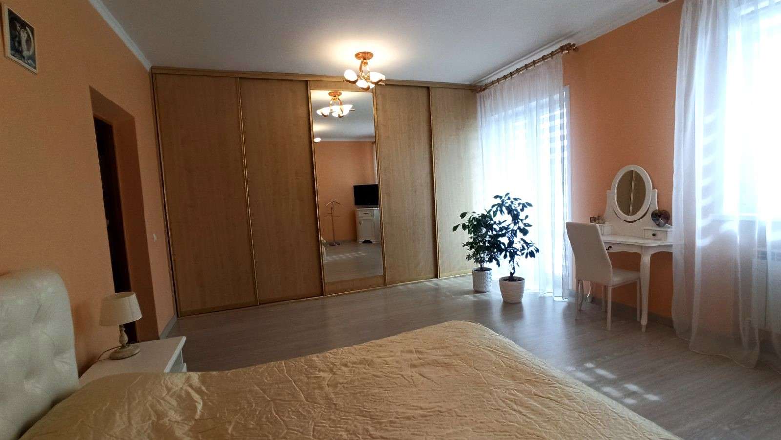 Коттедж   по адресу Гродно, Аксамитная, 5