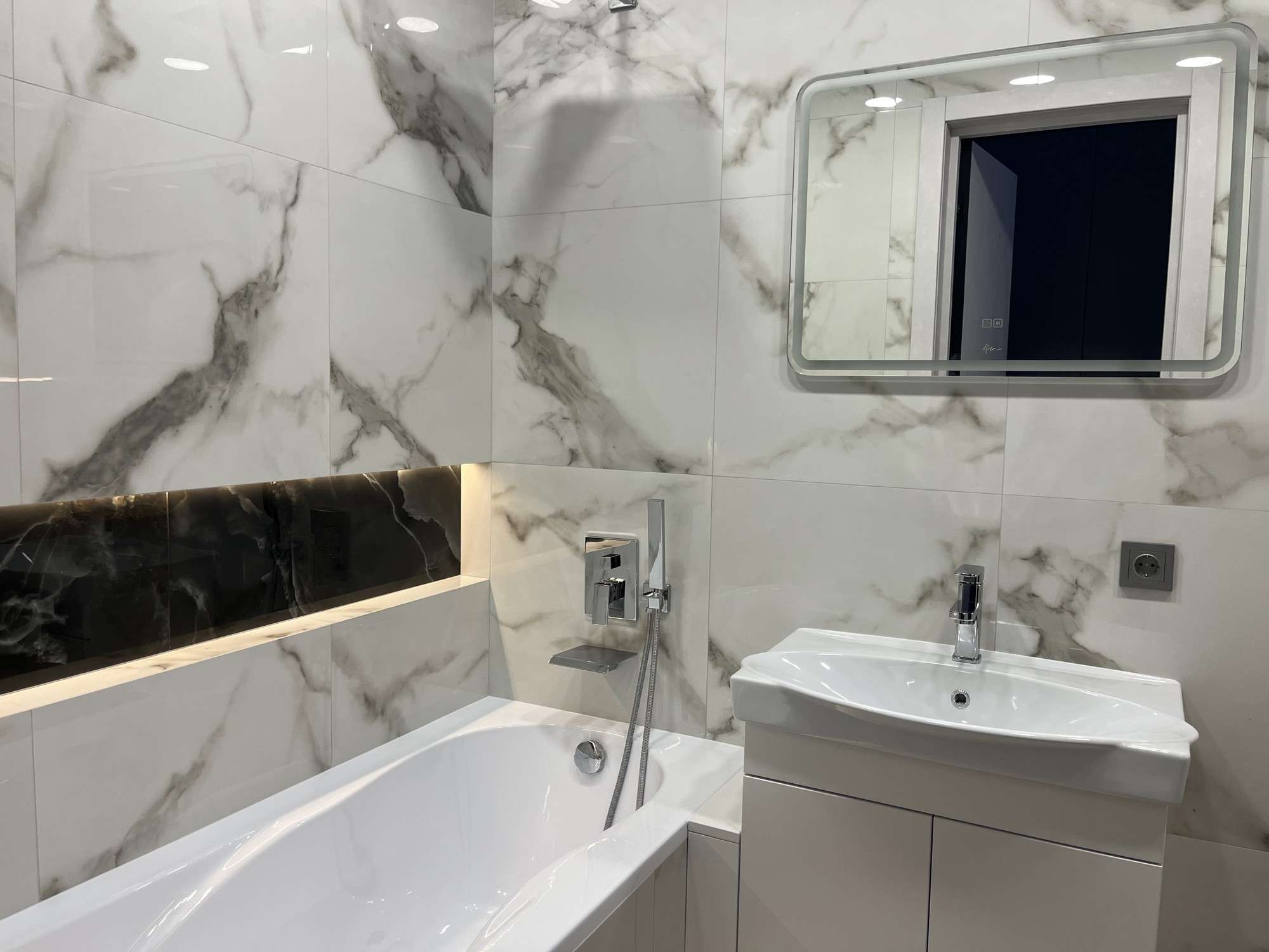 Таунхаус   по адресу Гродно, Калиновый, 9Б