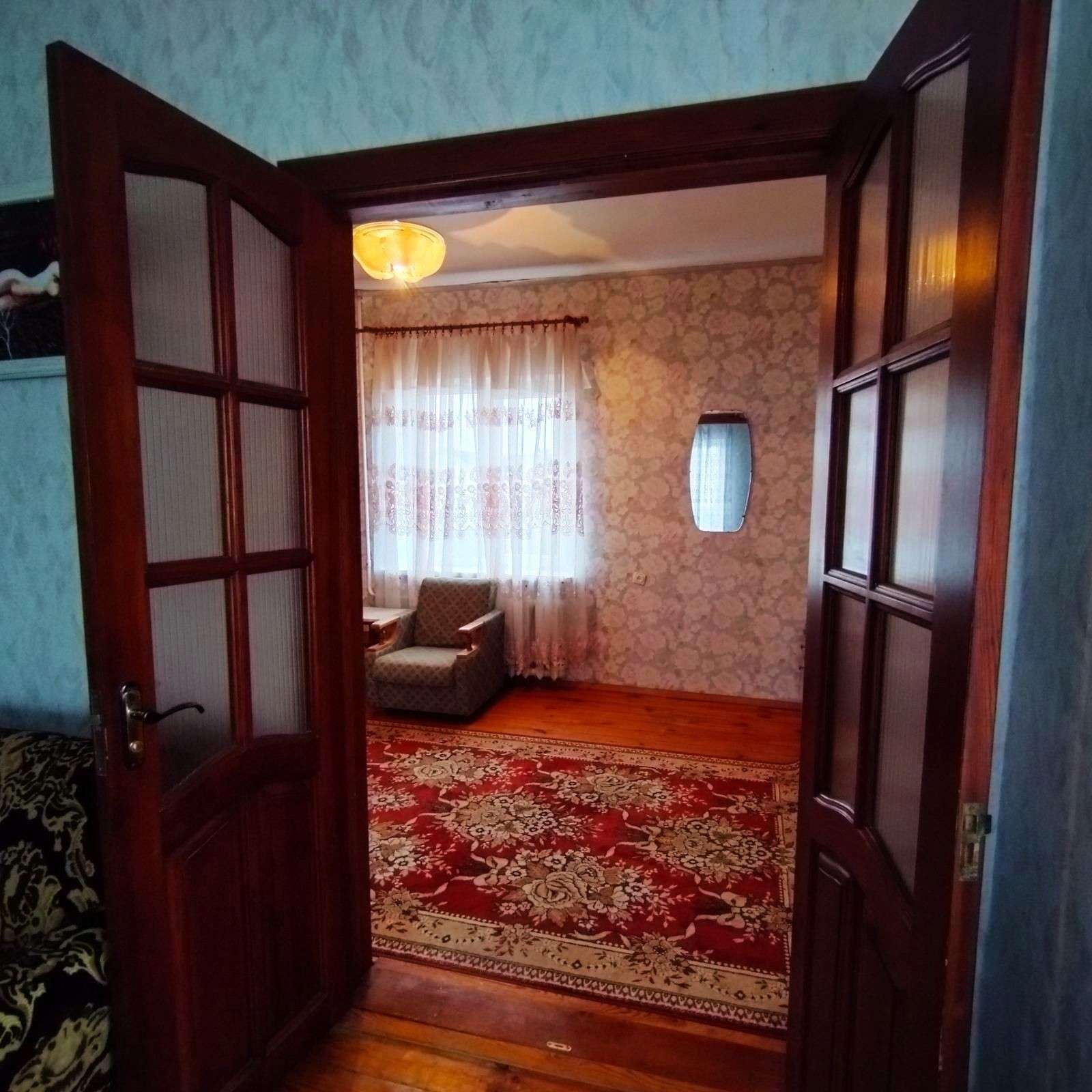 Дом   по адресу Гродно, Альхимовича, 24