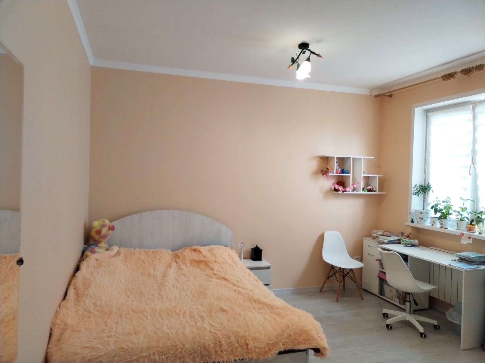 Коттедж   по адресу Гродно, Аксамитная, 5