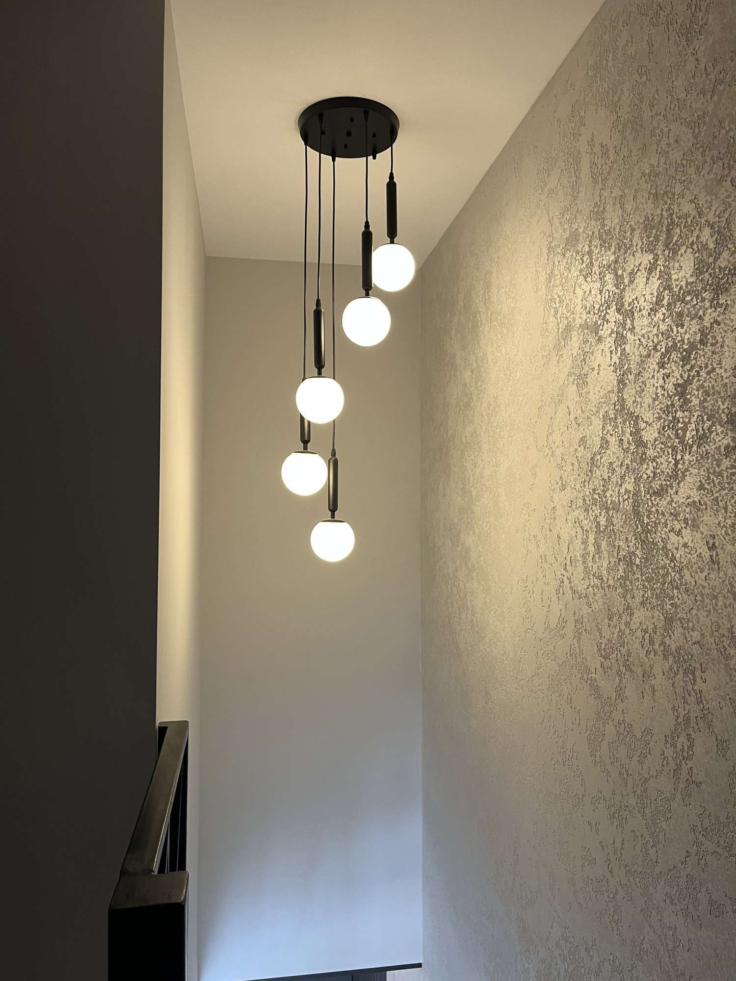 Таунхаус   по адресу Гродно, Калиновый, 9Б