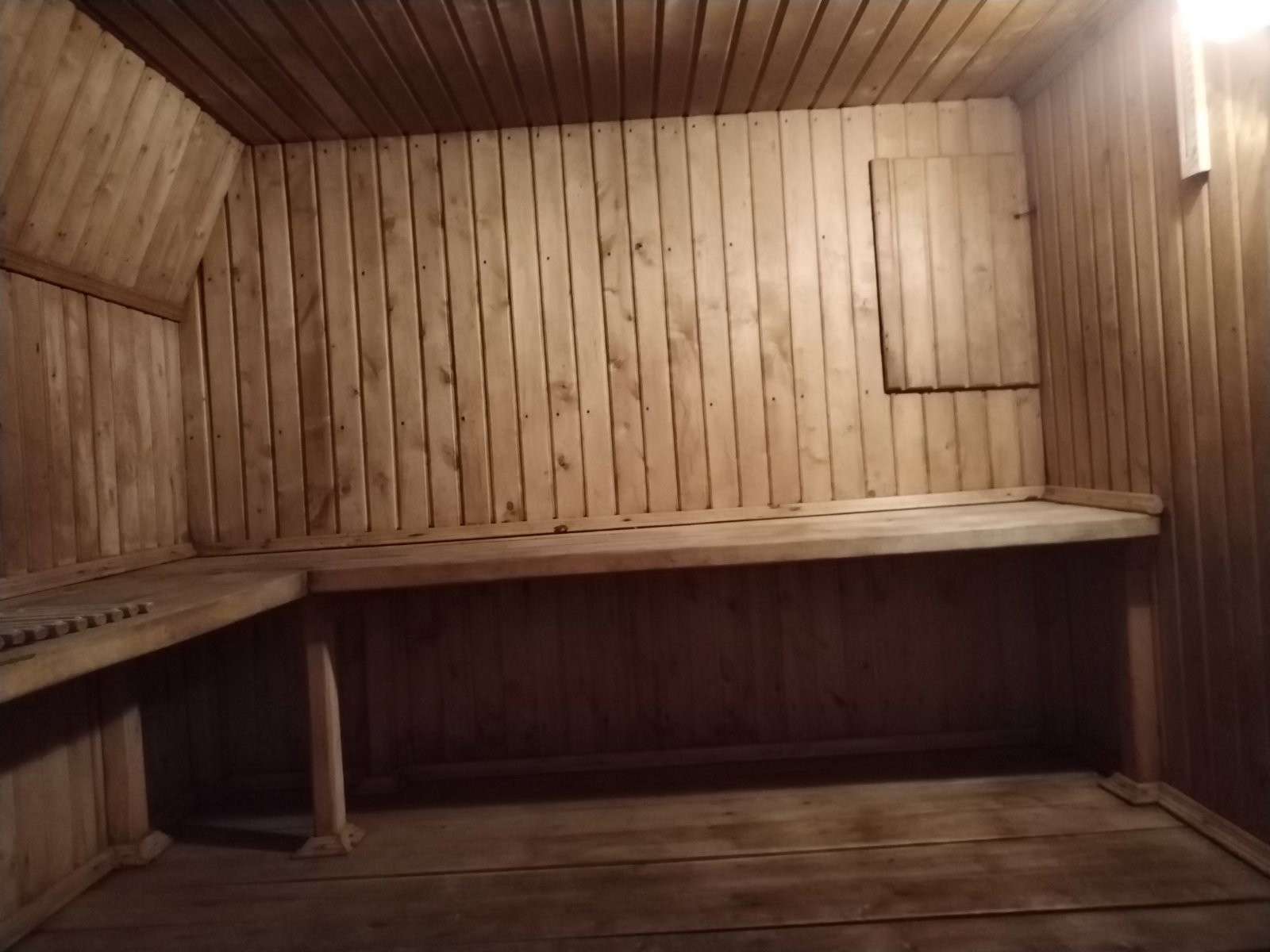 Коттедж   по адресу Гродно, Аксамитная, 5