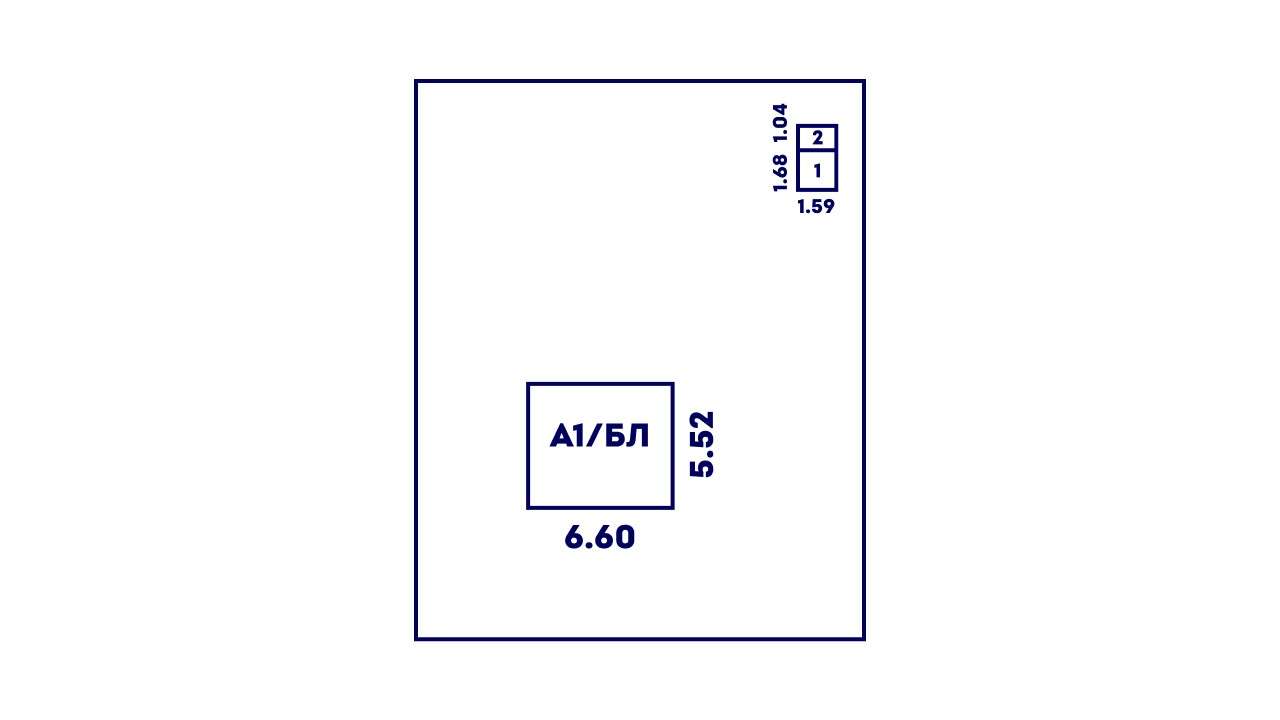 Дача   по адресу СТ Дружба-2, 5