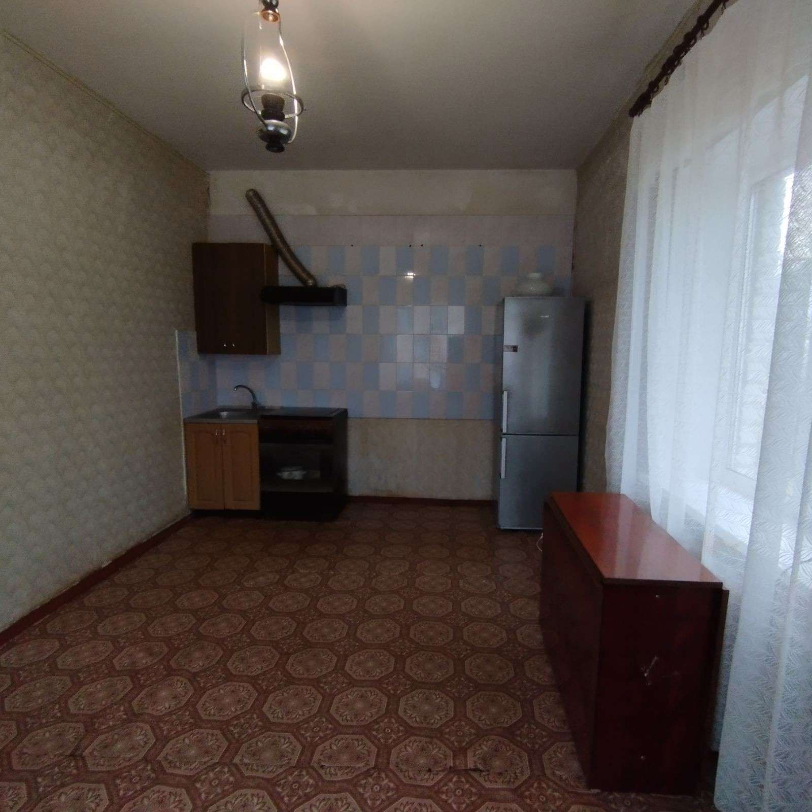 Дом   по адресу Гродно, Альхимовича, 24