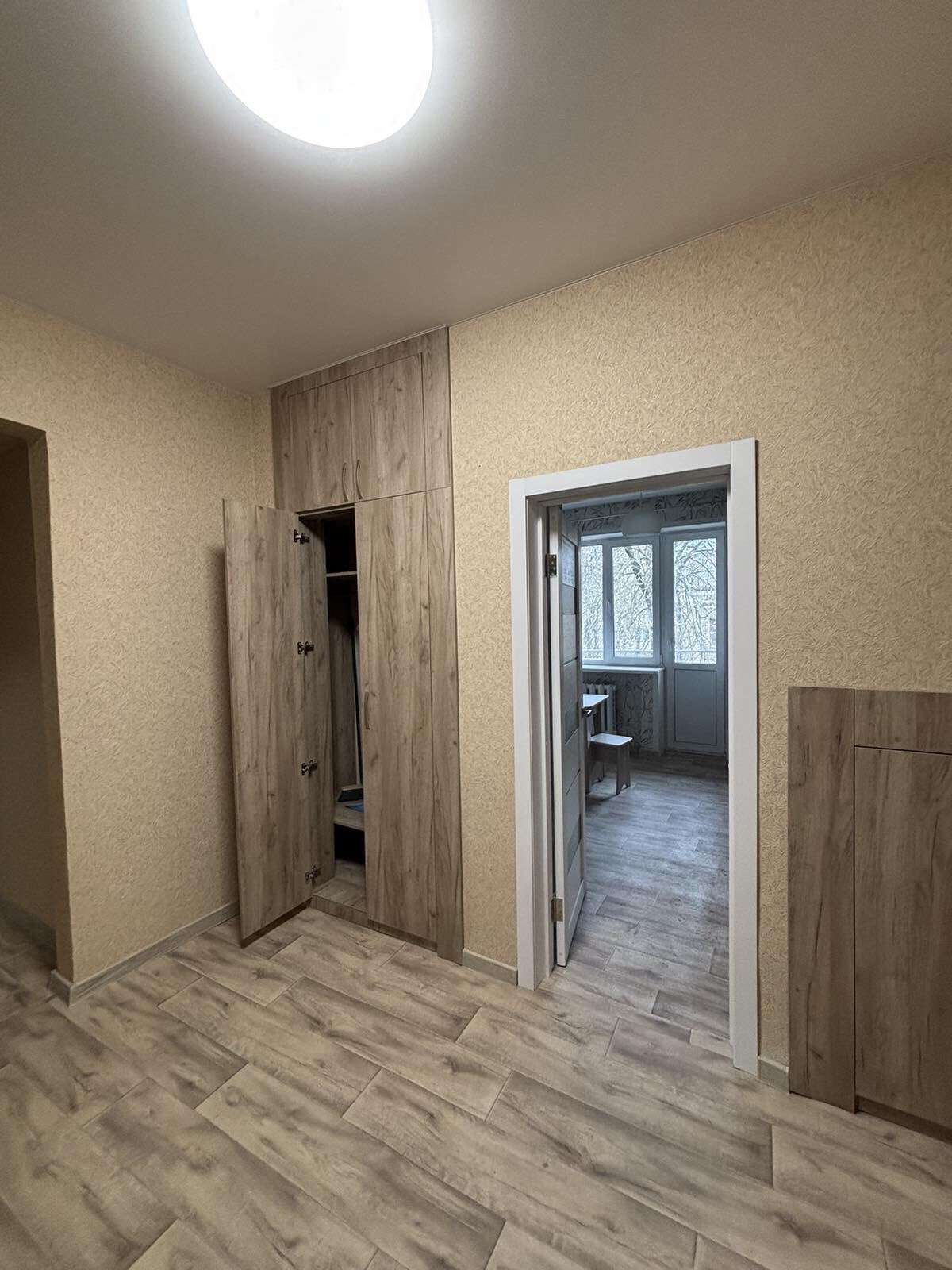 3 комнатная квартира  по адресу Гродно, Социалистическая, 26А