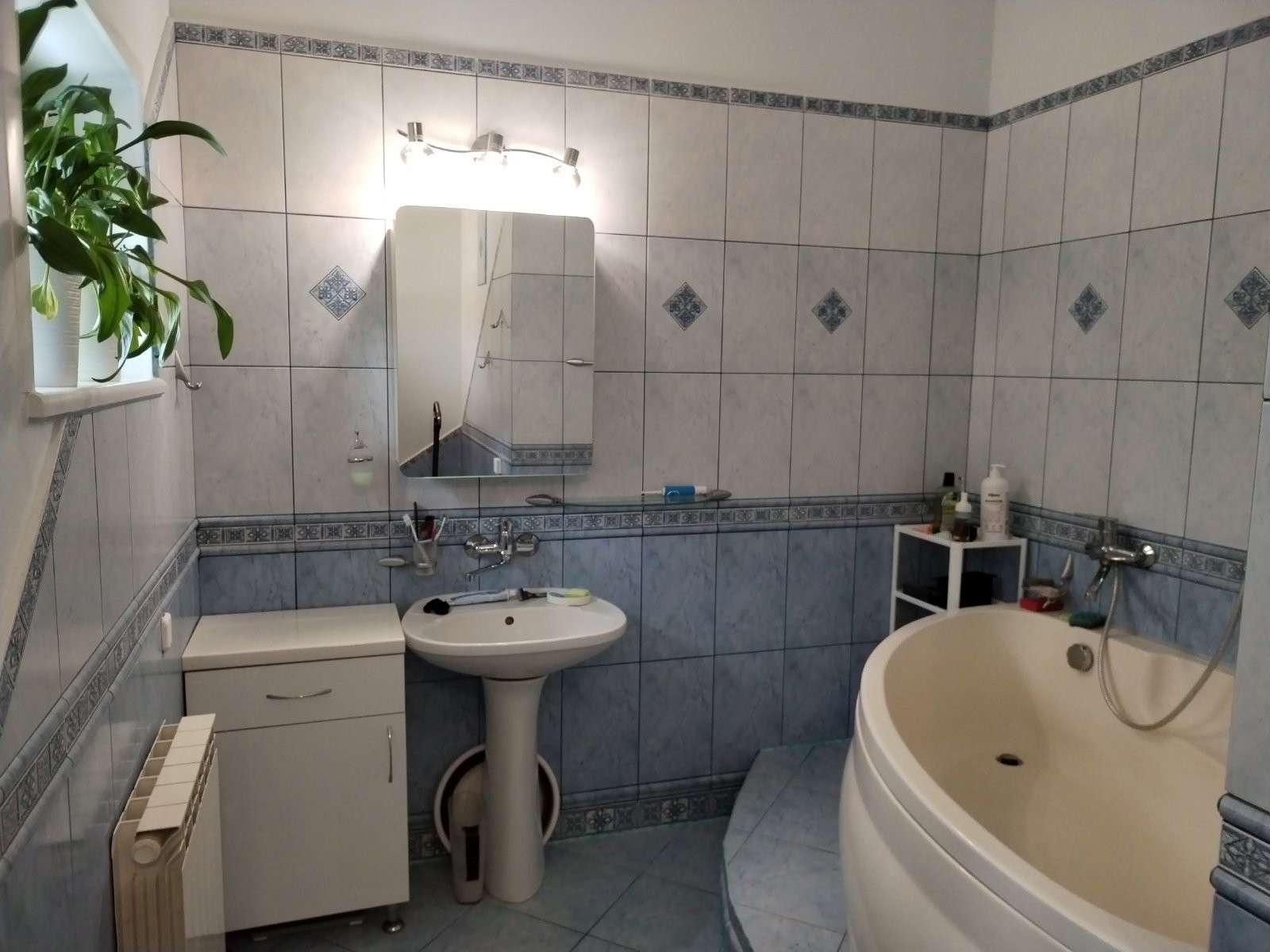 Коттедж   по адресу Гродно, Аксамитная, 5