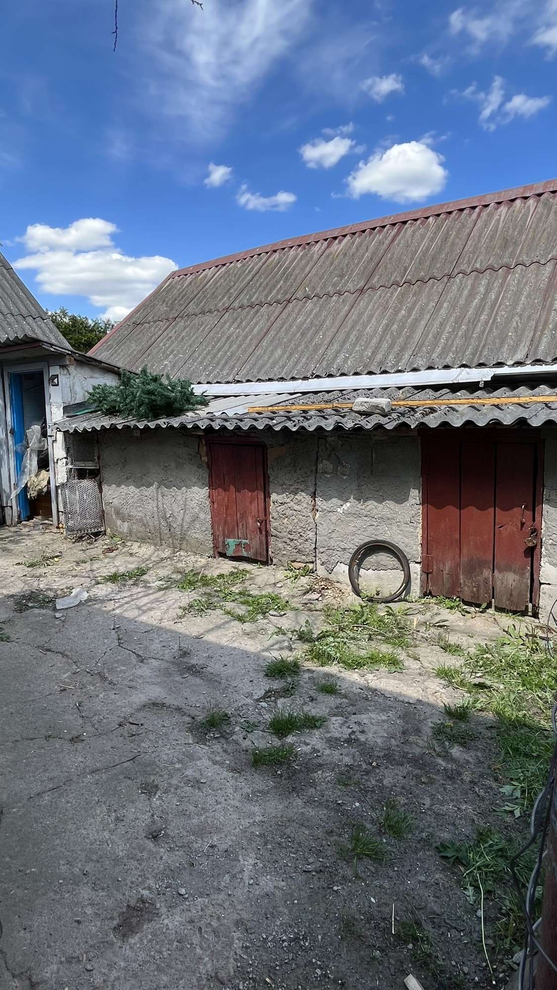 3 комнатная квартира  по адресу Гродно, Крайний, 38