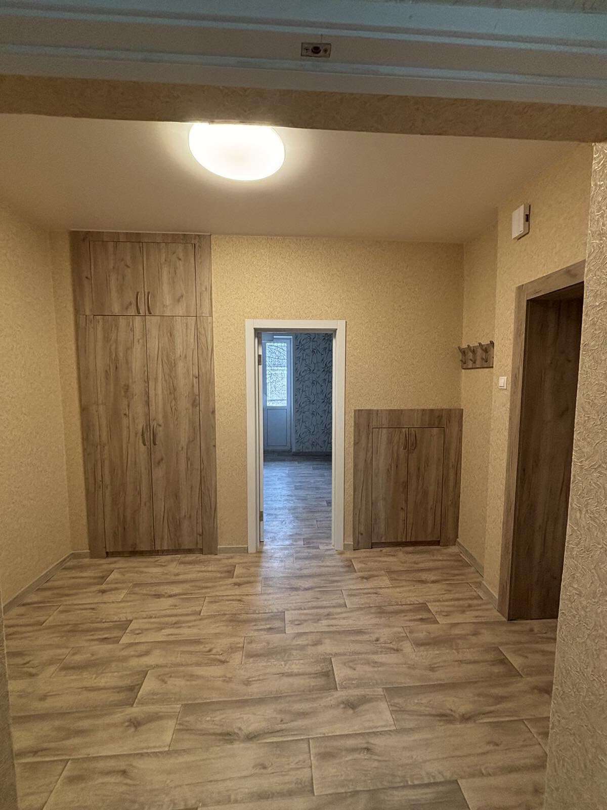3 комнатная квартира  по адресу Гродно, Социалистическая, 26А