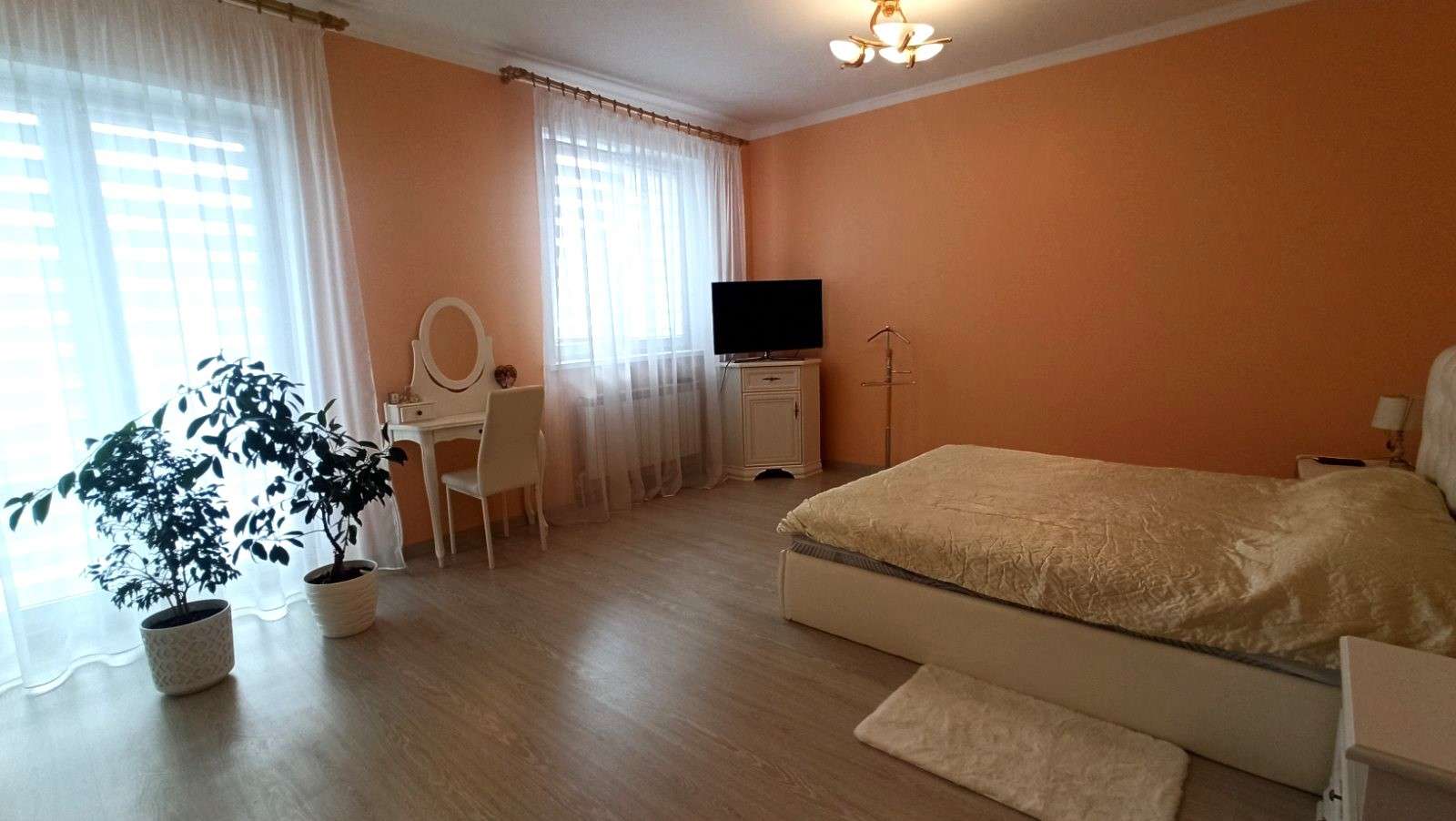 Коттедж   по адресу Гродно, Аксамитная, 5