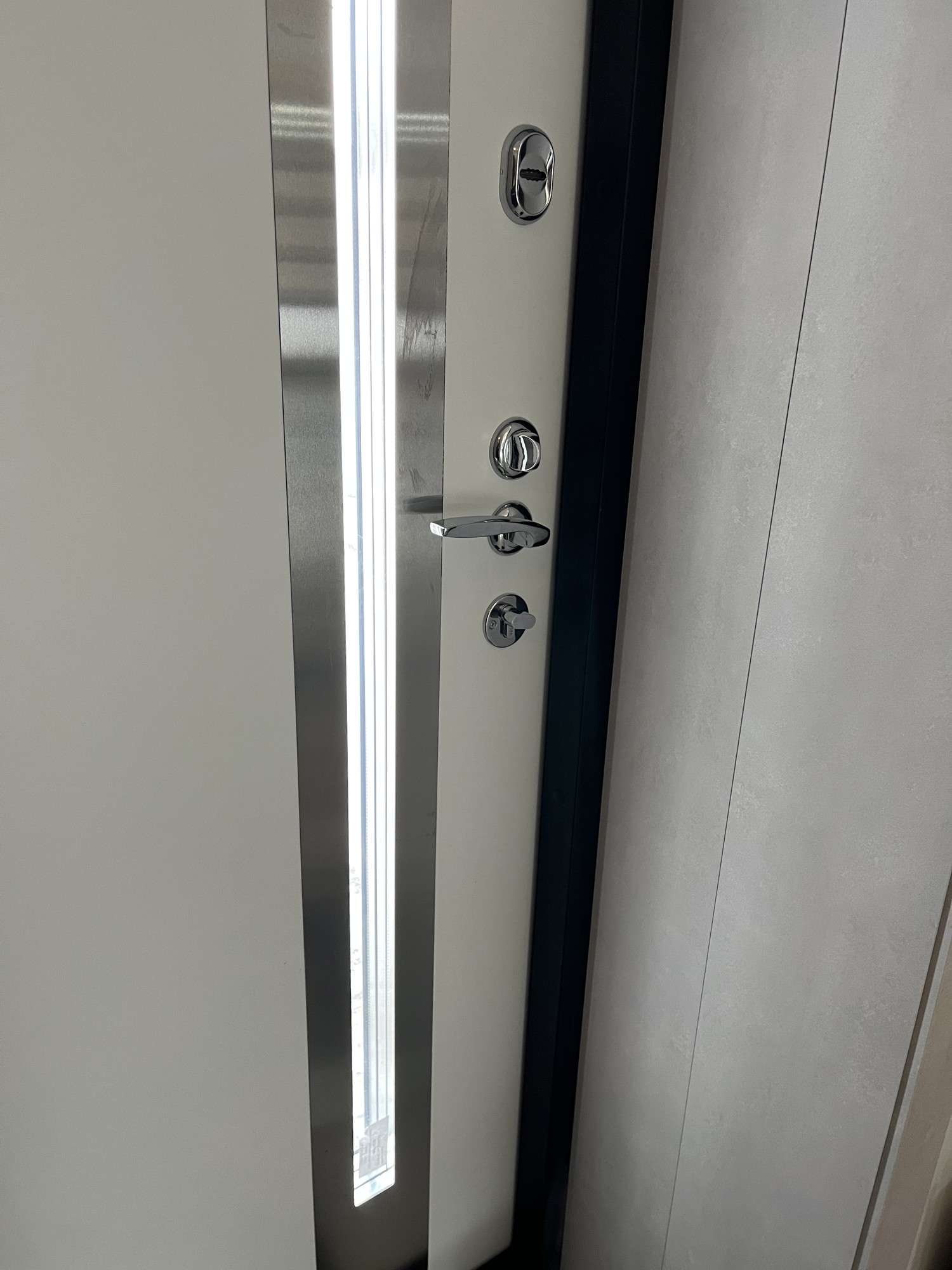 Таунхаус   по адресу Гродно, Калиновый, 9Б