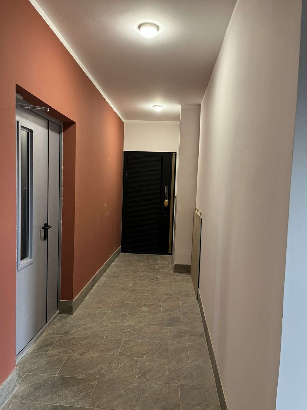2 комнатная квартира  по адресу Гродно, Магистральная, 12Б