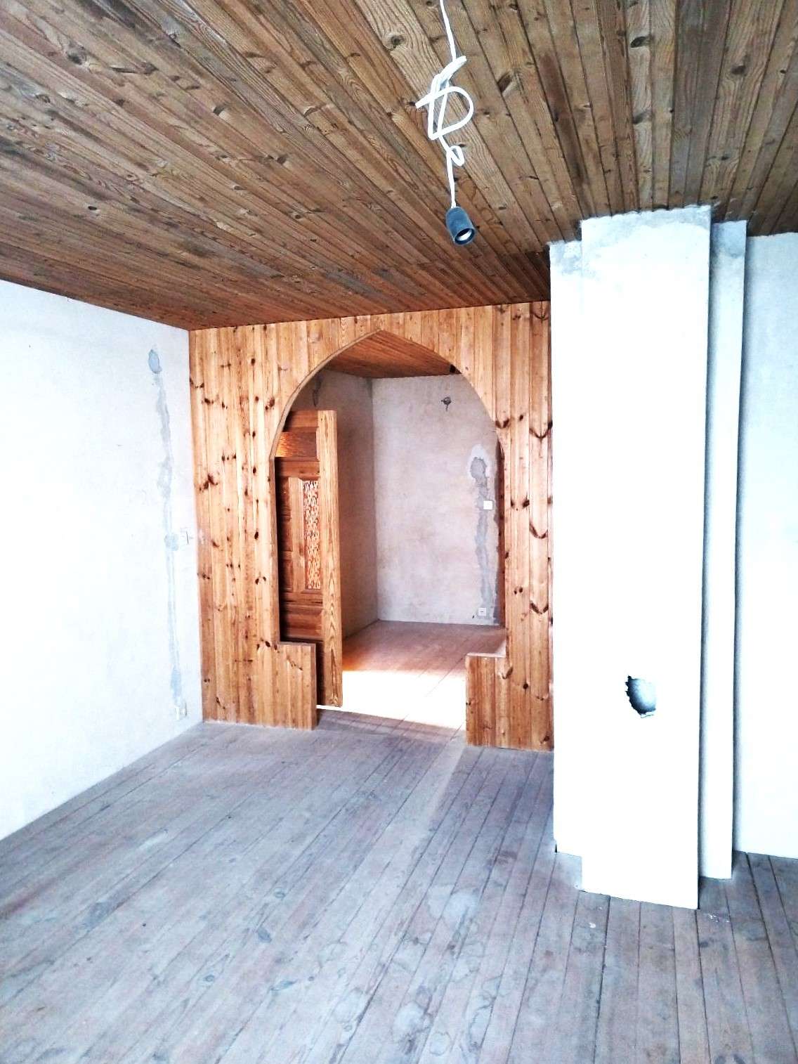 Коттедж   по адресу Гродно, Криничная, 24Б