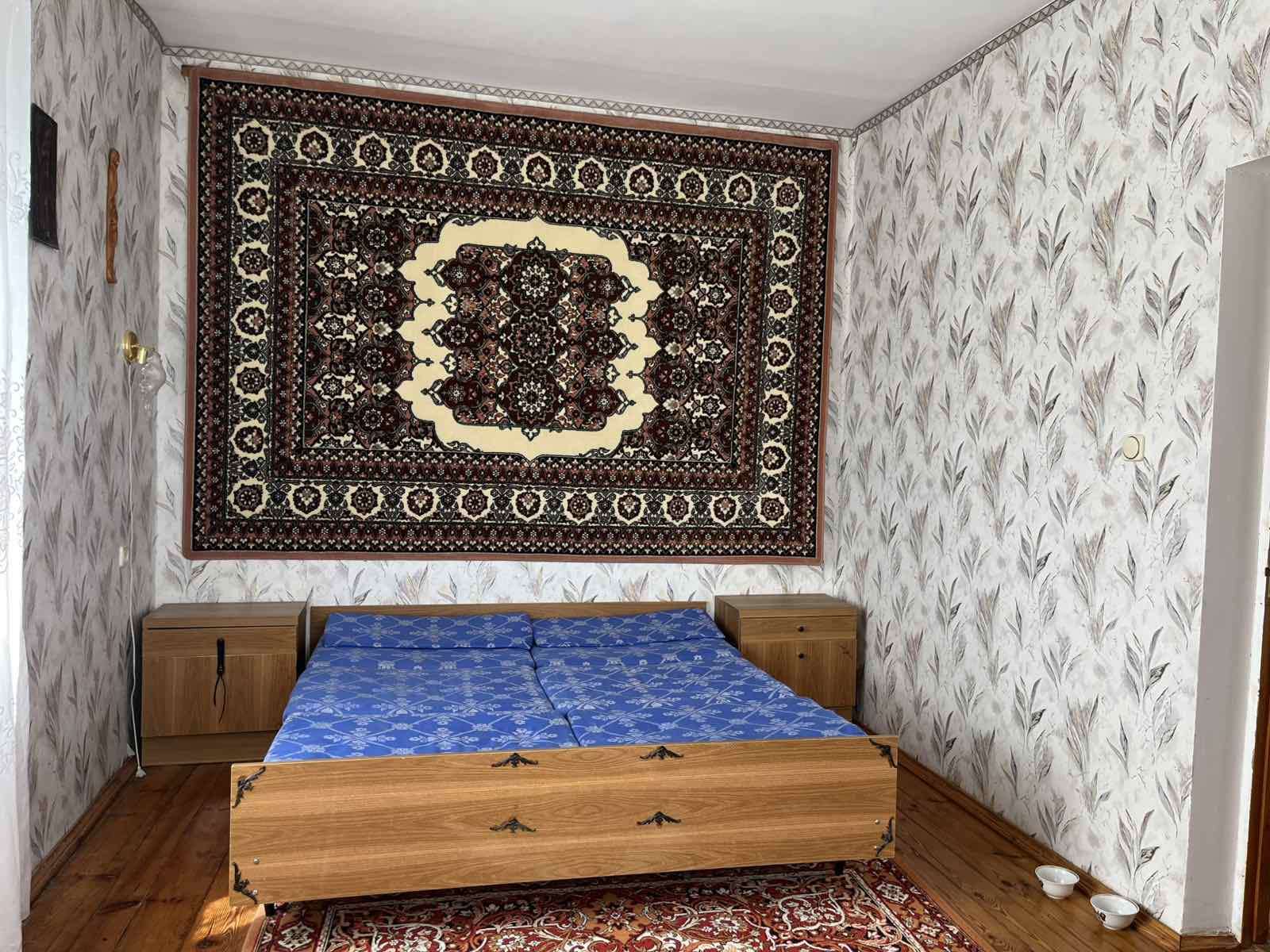 Дом   по адресу Гродно, Альхимовича, 24