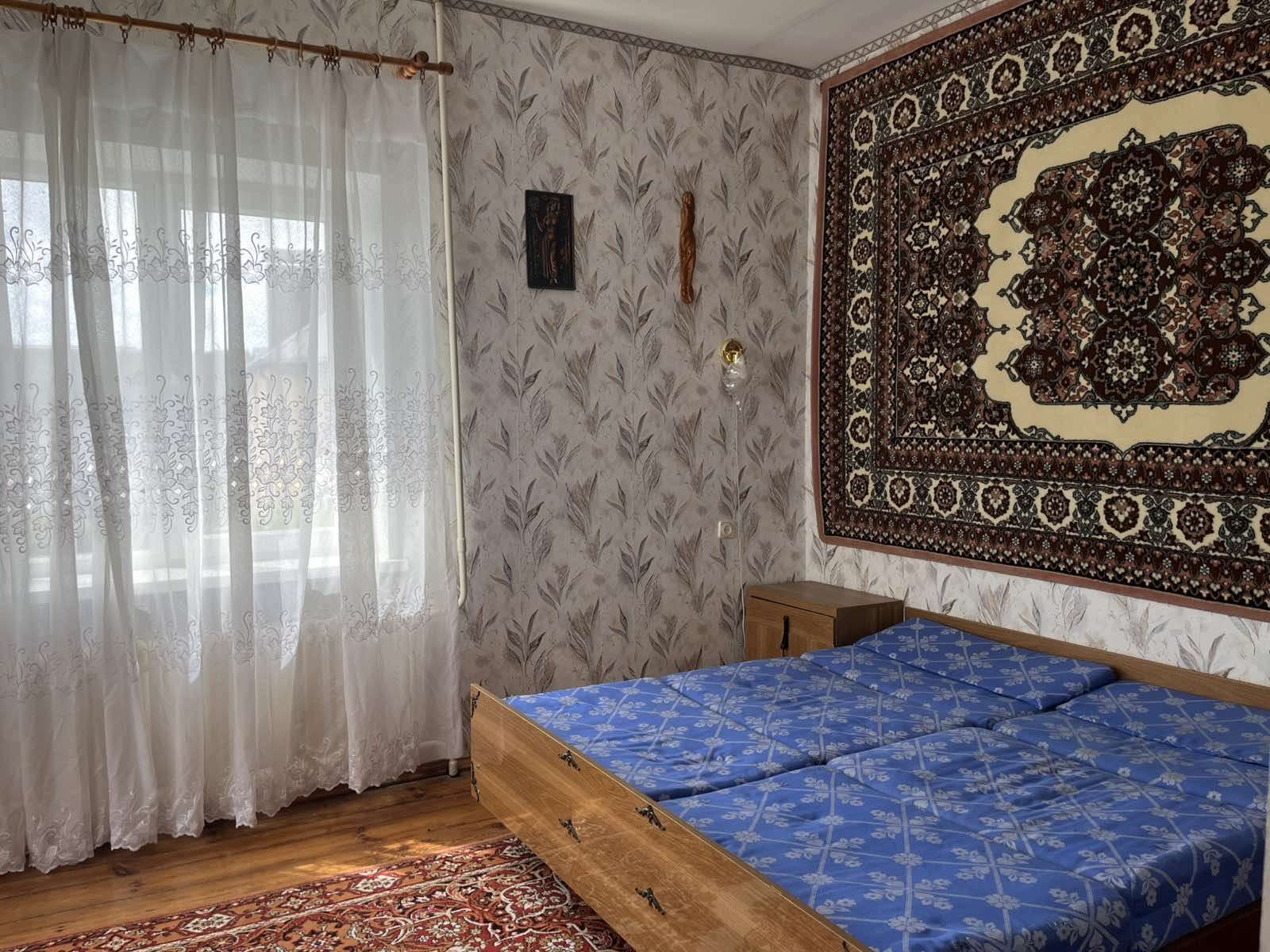 Дом   по адресу Гродно, Альхимовича, 24