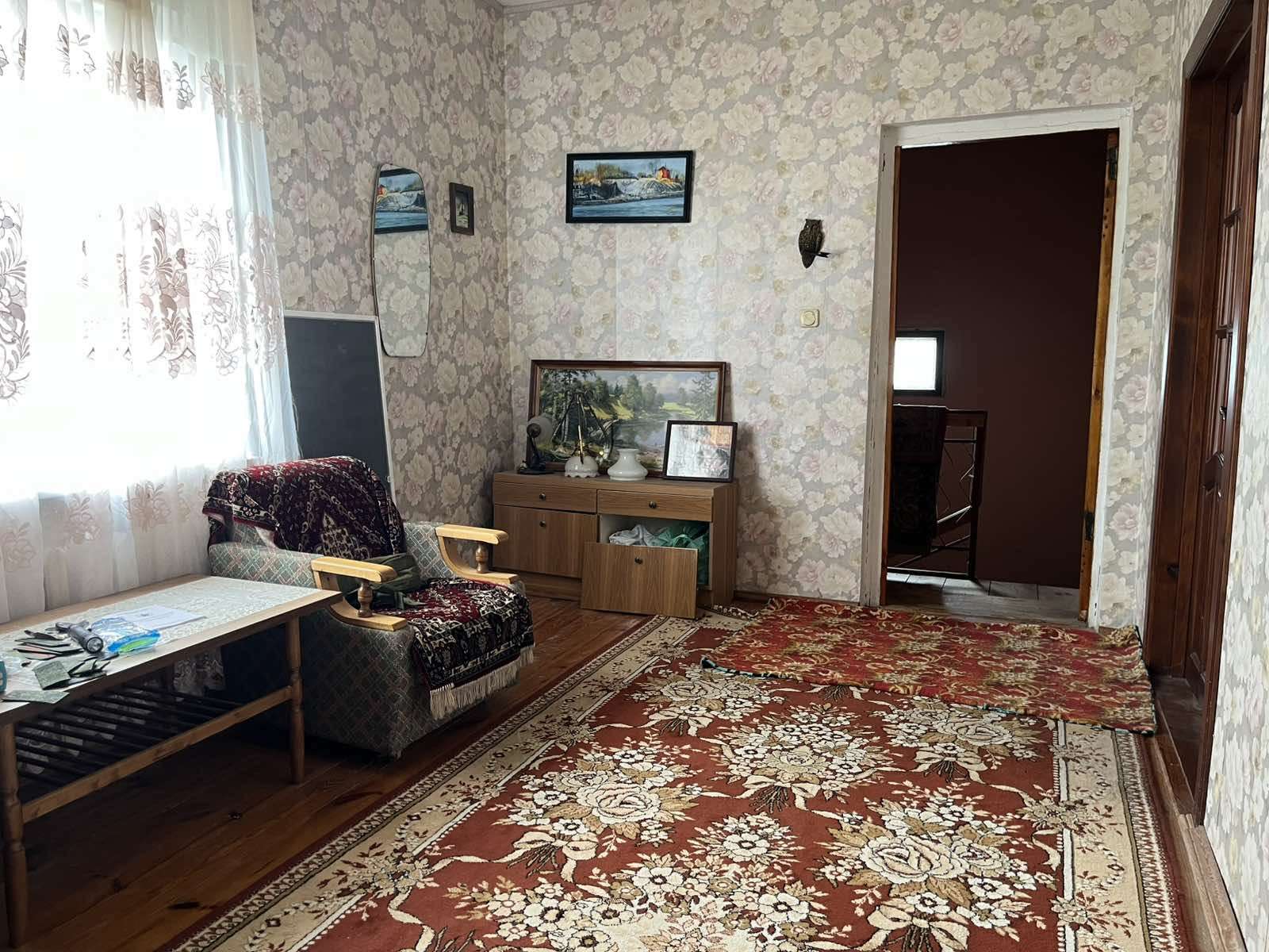 Дом   по адресу Гродно, Альхимовича, 24