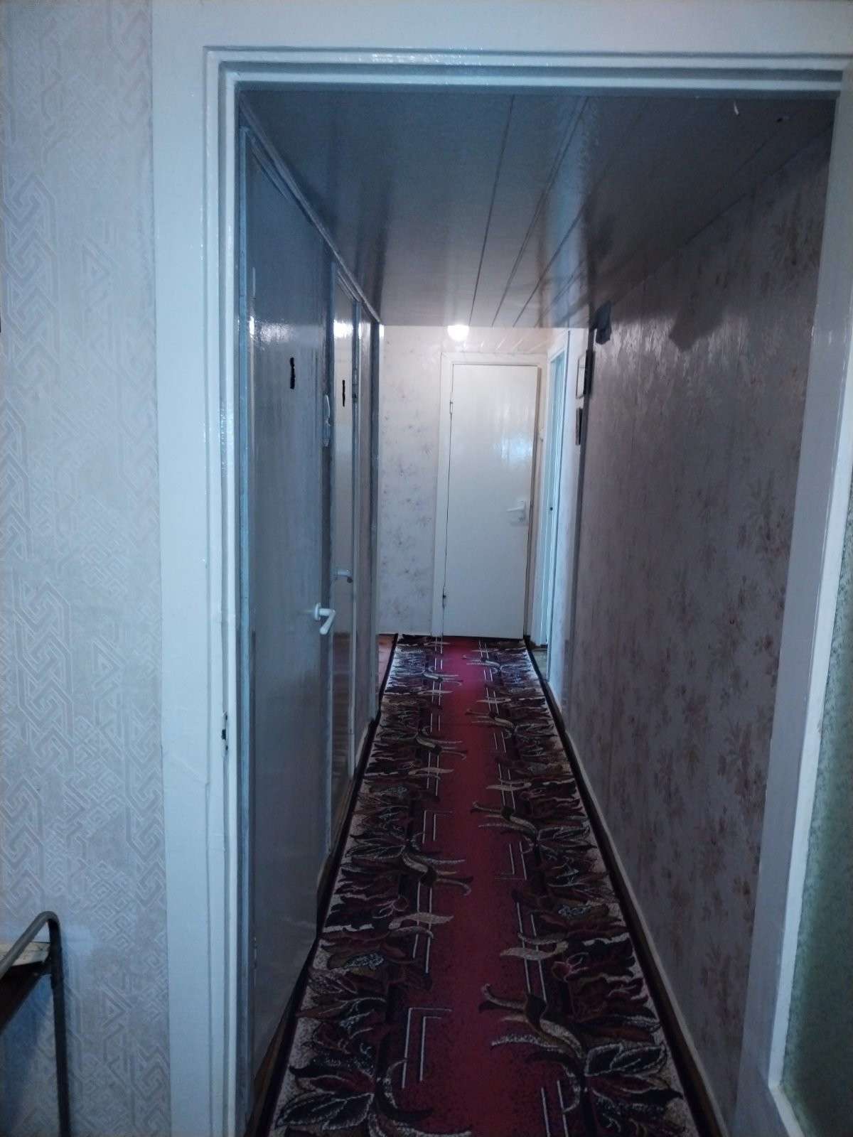 3 комнатная квартира  по адресу Гродно, Фолюш, 15 к.200А