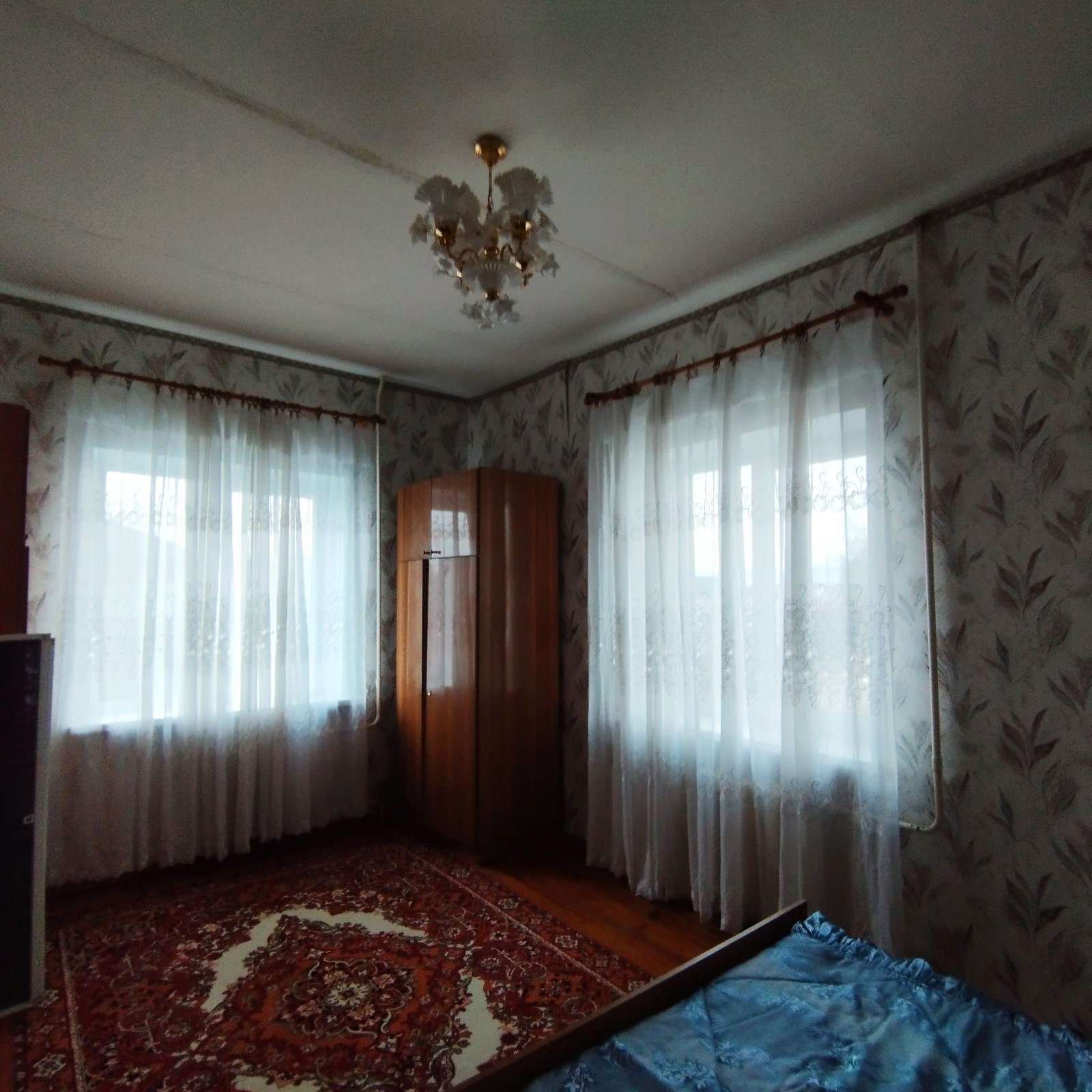 Дом   по адресу Гродно, Альхимовича, 24