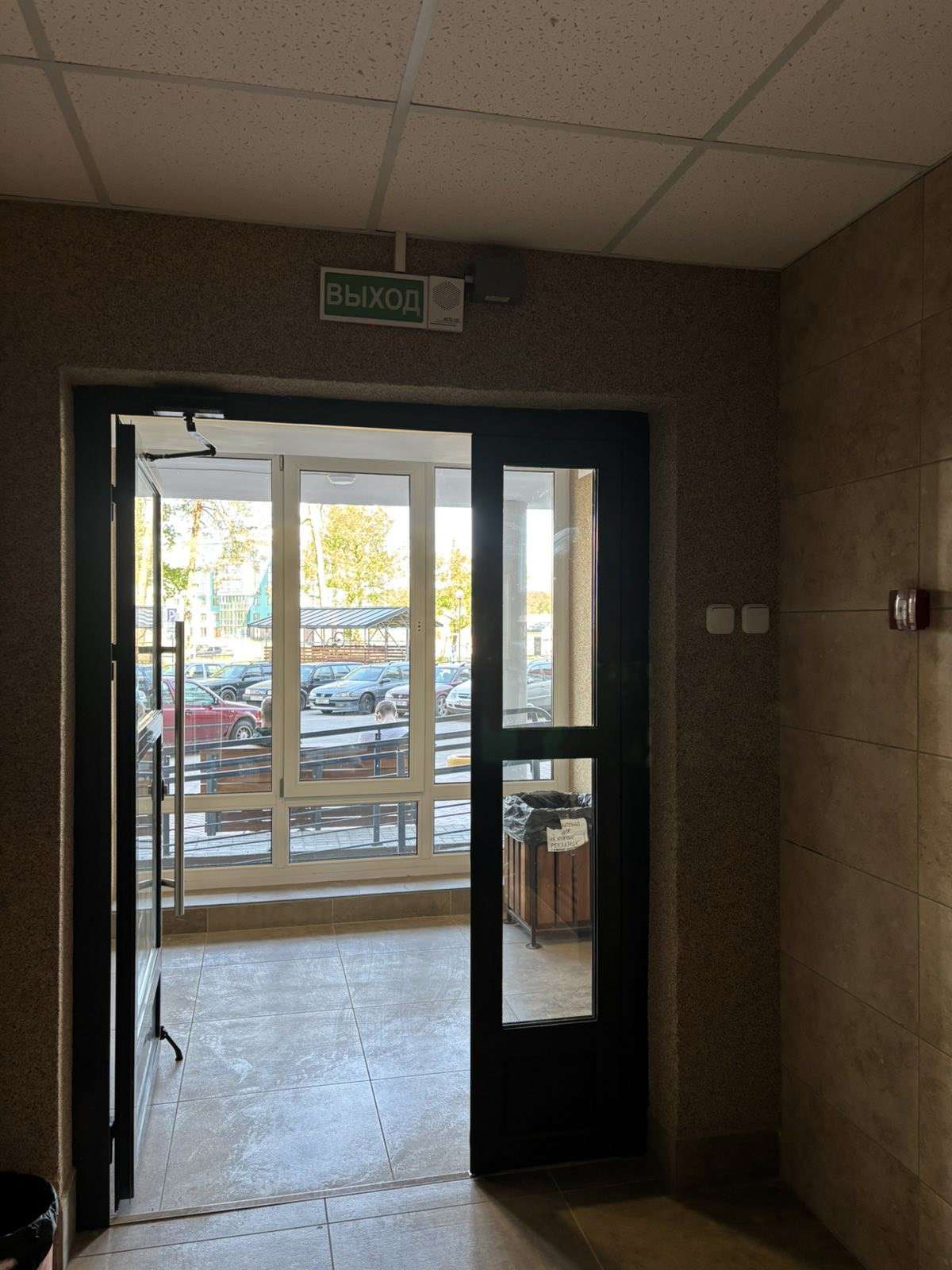 3 комнатная квартира  по адресу Гродно, Ивана Якубовского, 9А