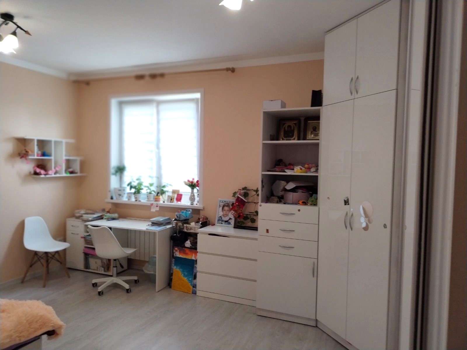 Коттедж   по адресу Гродно, Аксамитная, 5