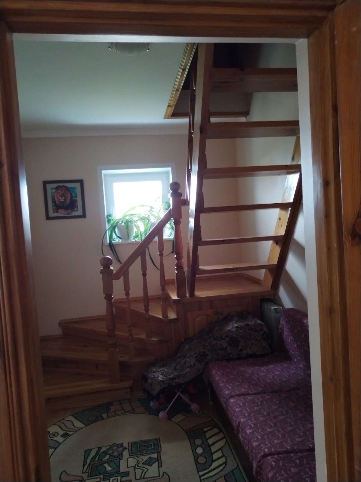 Коттедж   по адресу Гродно, Аксамитная, 5