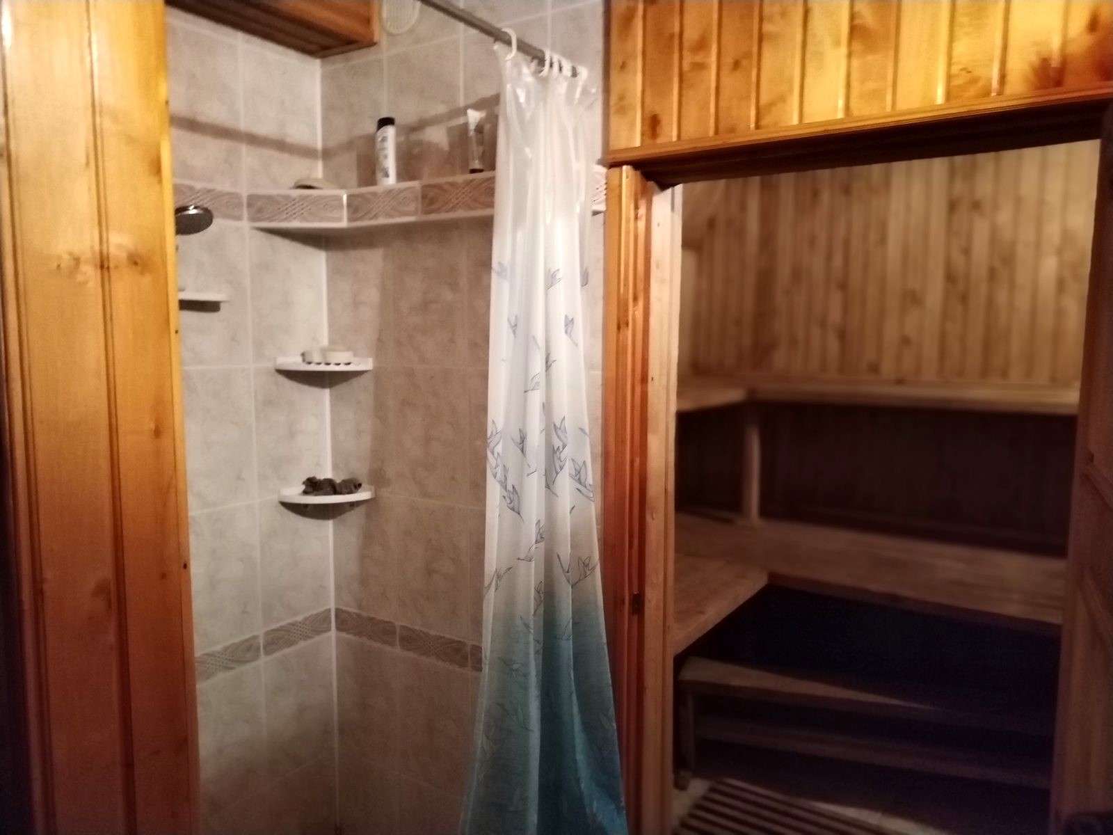 Коттедж   по адресу Гродно, Аксамитная, 5