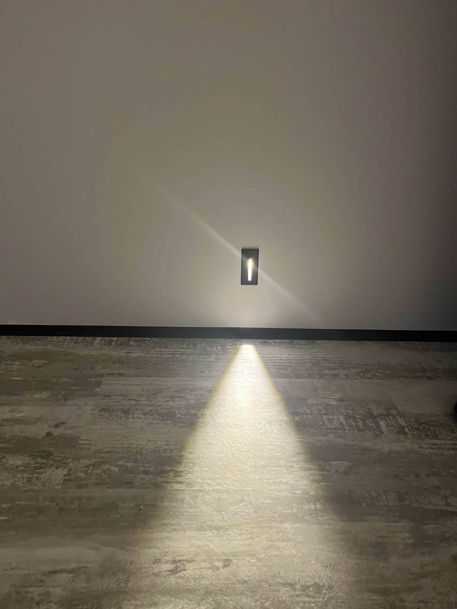 Таунхаус   по адресу Гродно, Калиновый, 9Б