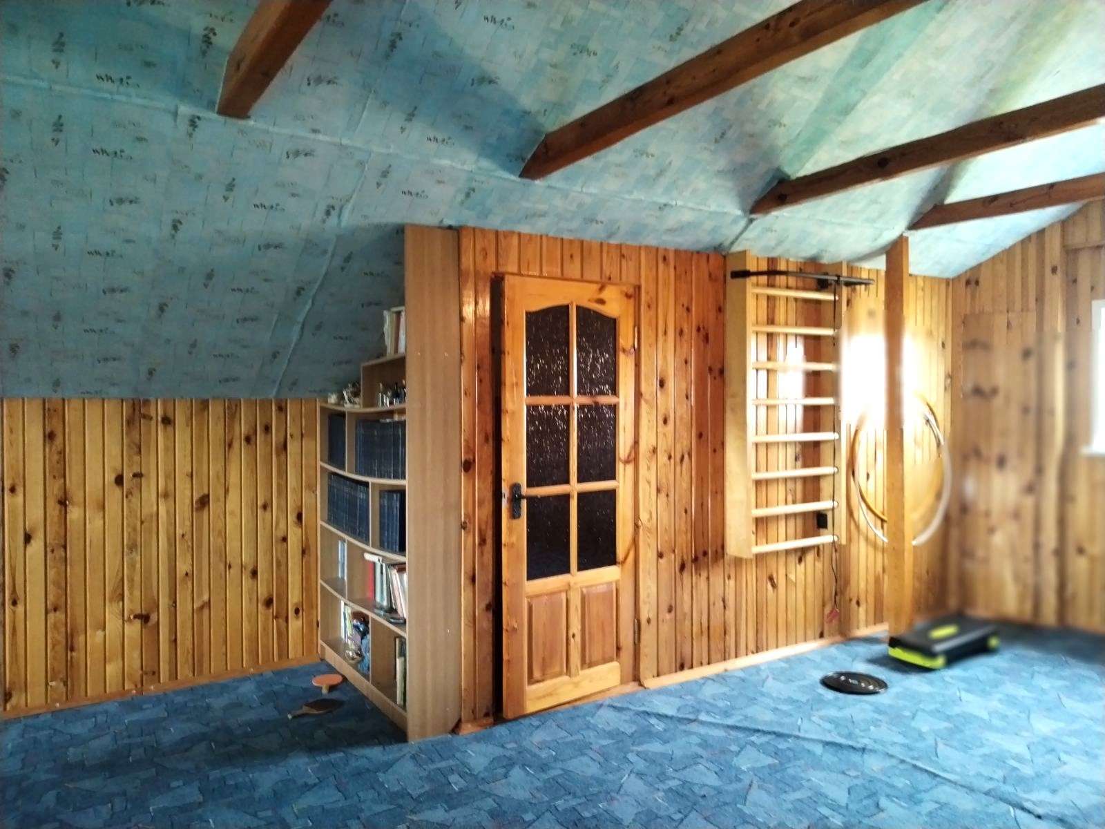 Коттедж   по адресу Гродно, Аксамитная, 5