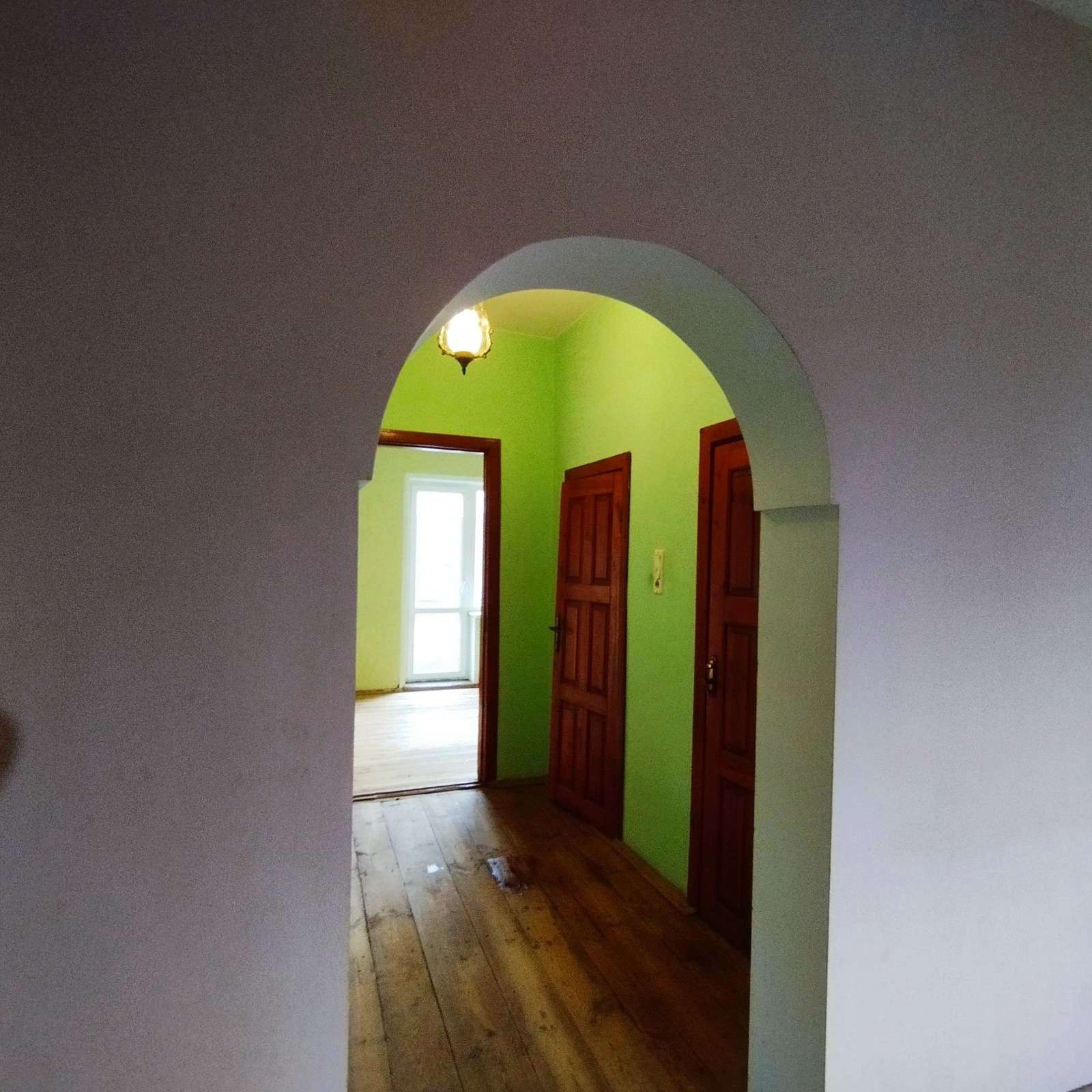 Дом   по адресу Гродно, Альхимовича, 24