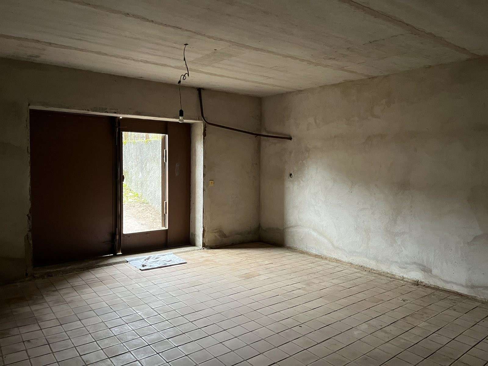 Дом   по адресу Гродно, Альхимовича, 24