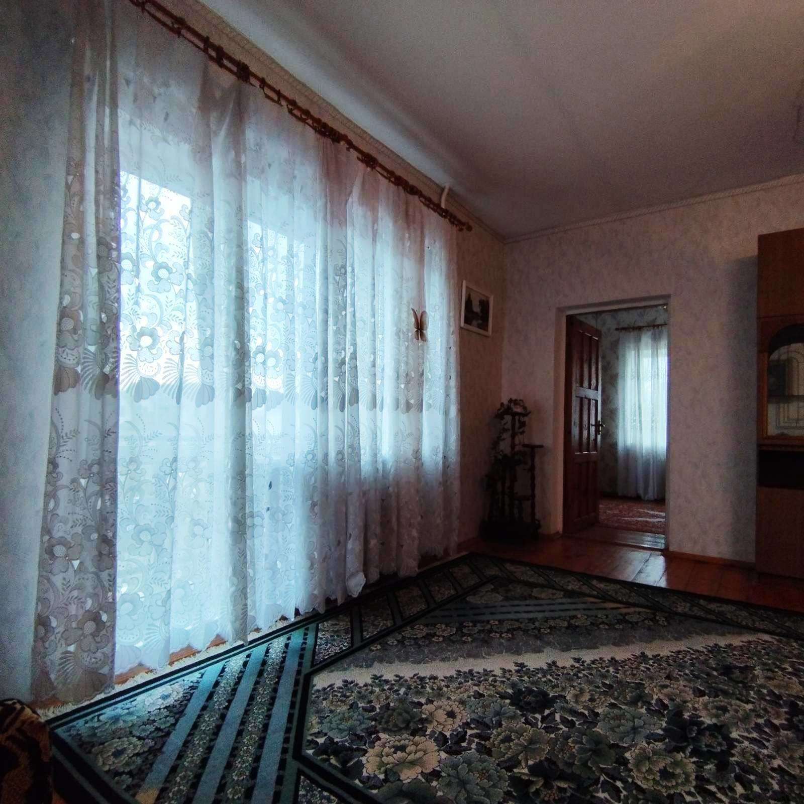 Дом   по адресу Гродно, Альхимовича, 24