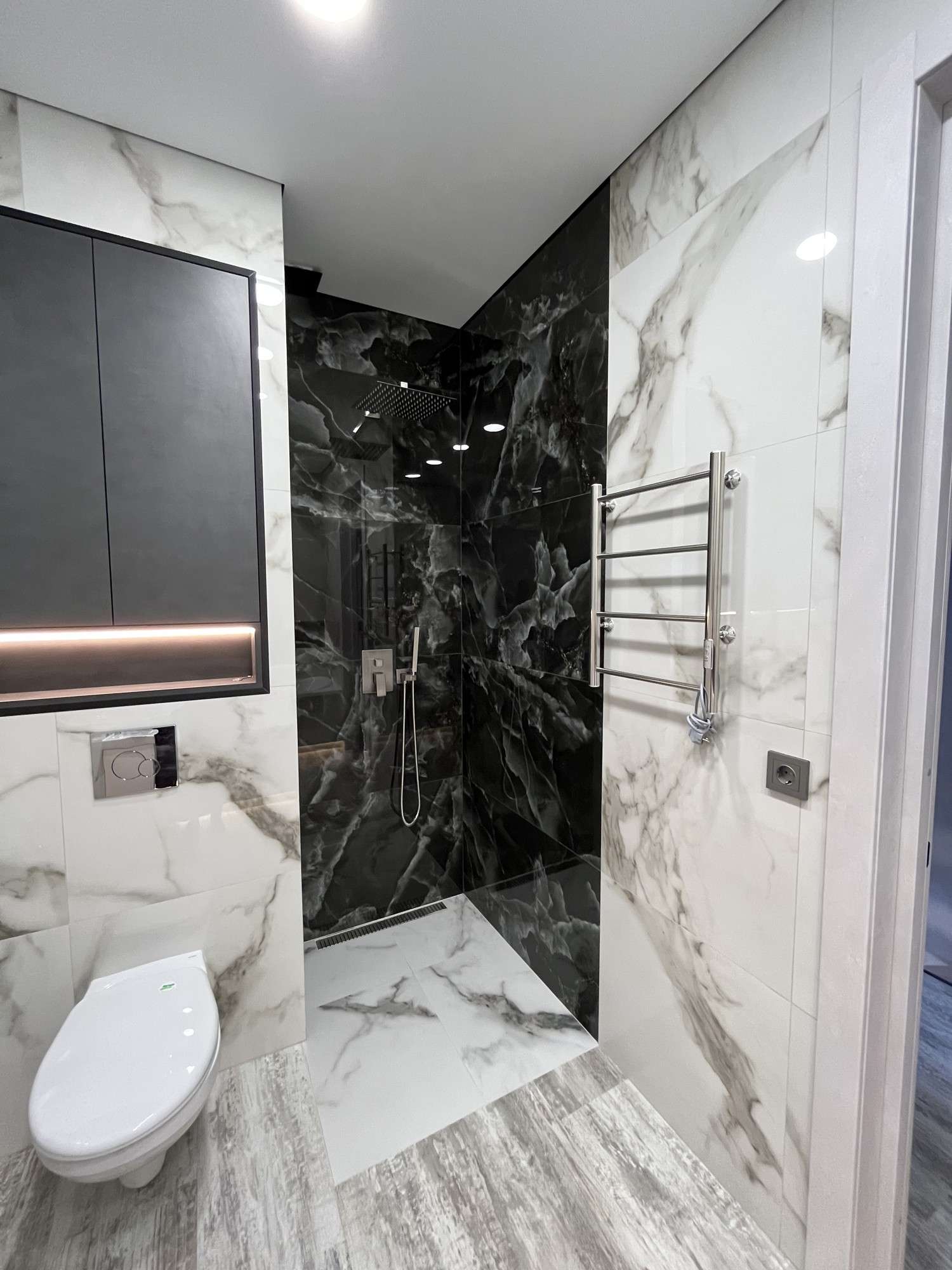 Таунхаус   по адресу Гродно, Калиновый, 9Б